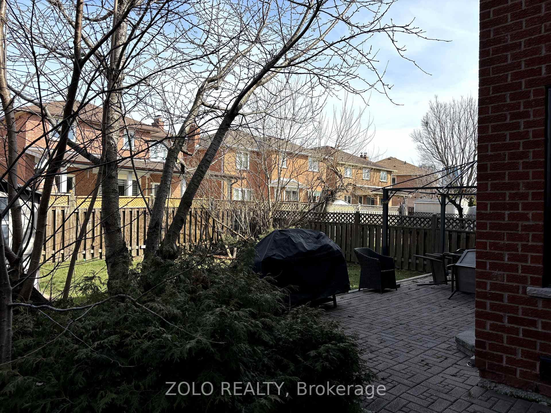 35 Romano Crescent photo 20