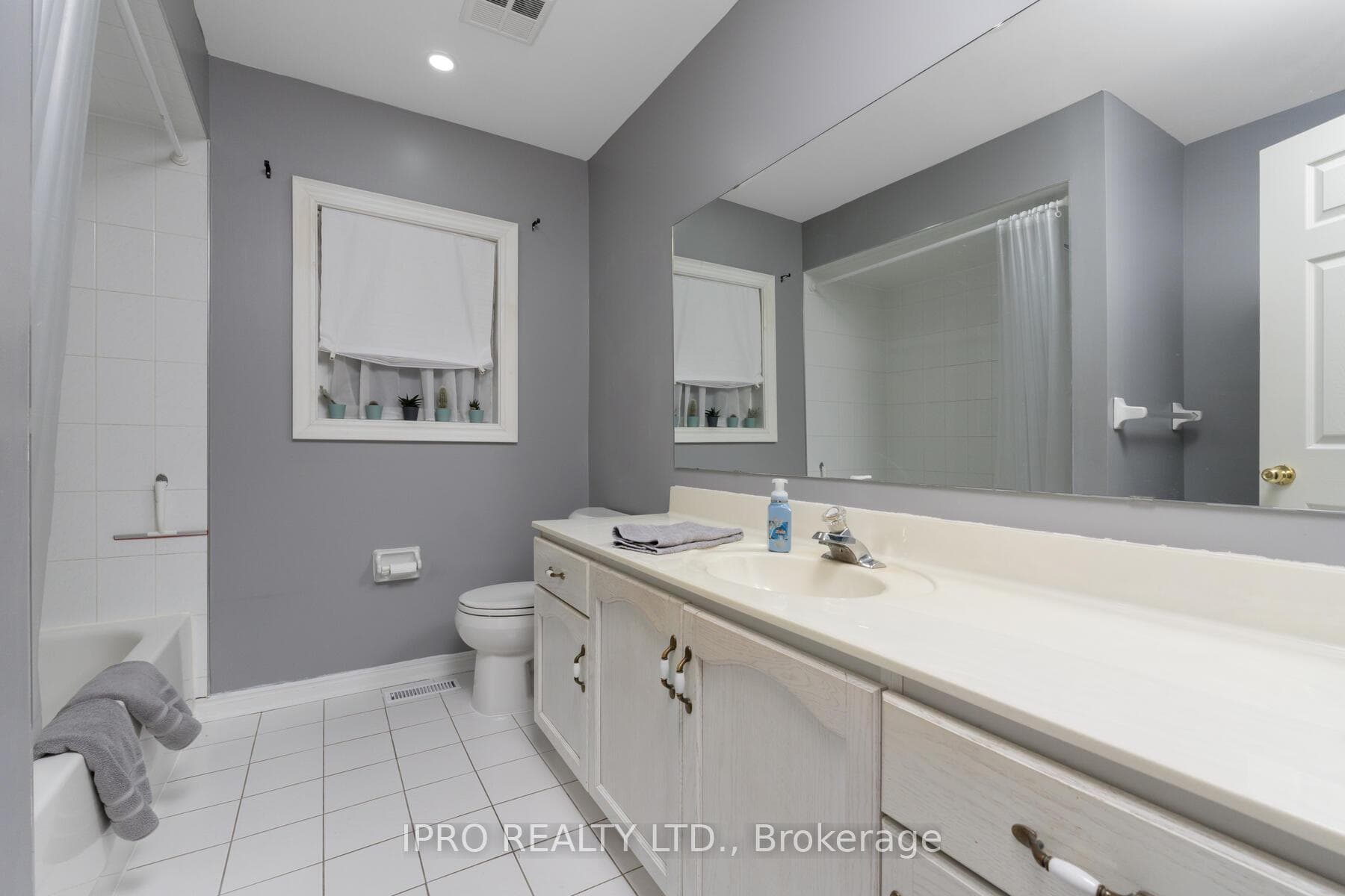31 Fenflower Court photo 26
