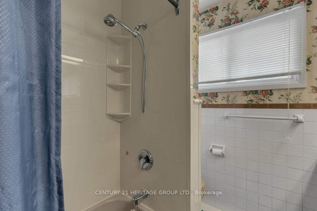 56 Dedrick Drive photo 27