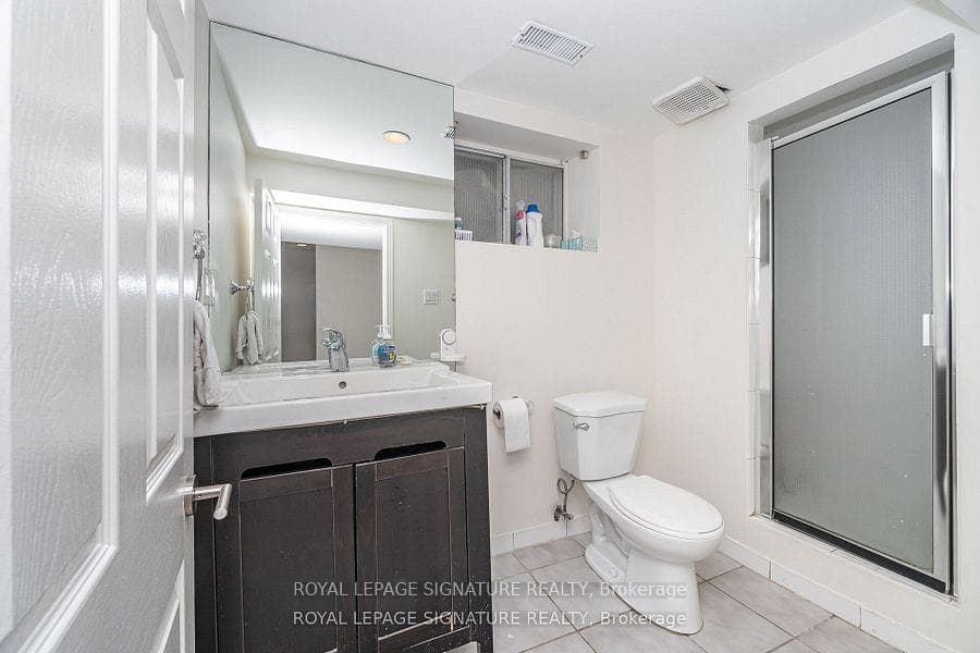 114 Fairholme Avenue photo 39