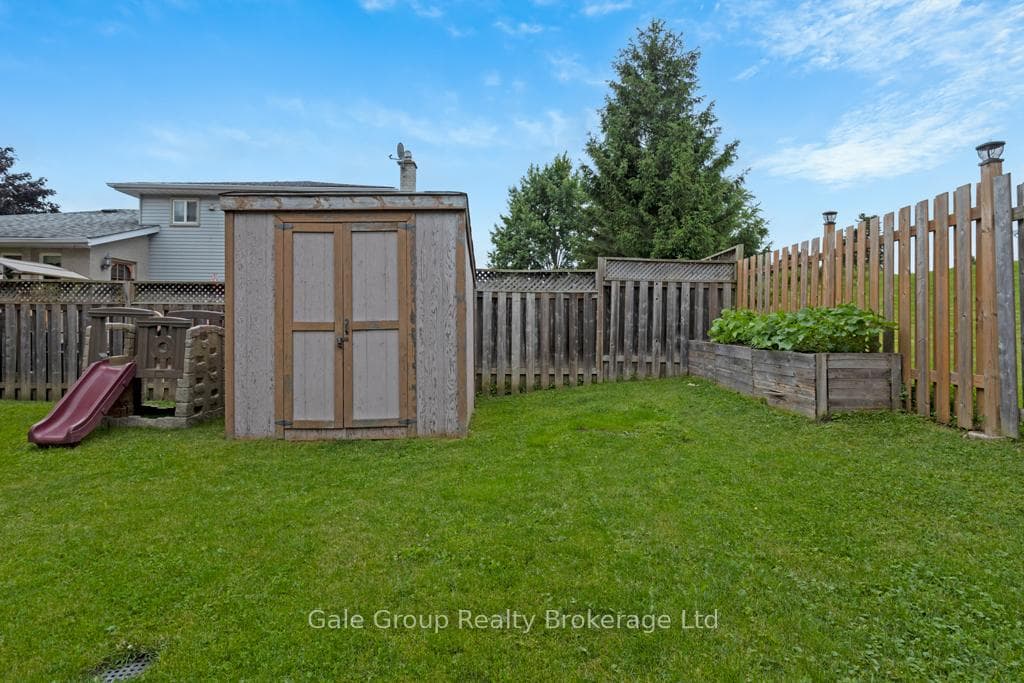 148 Rolling Meadows Drive photo 29