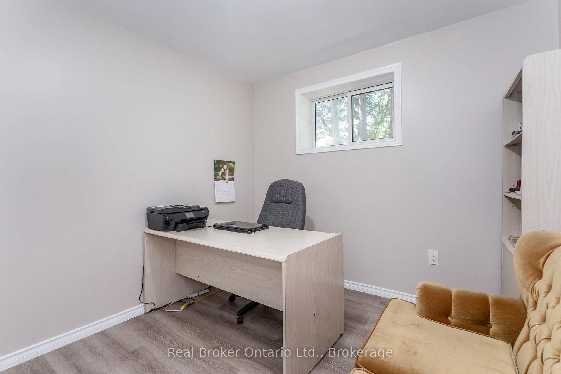 115 Mitchell's Beach Road photo 22