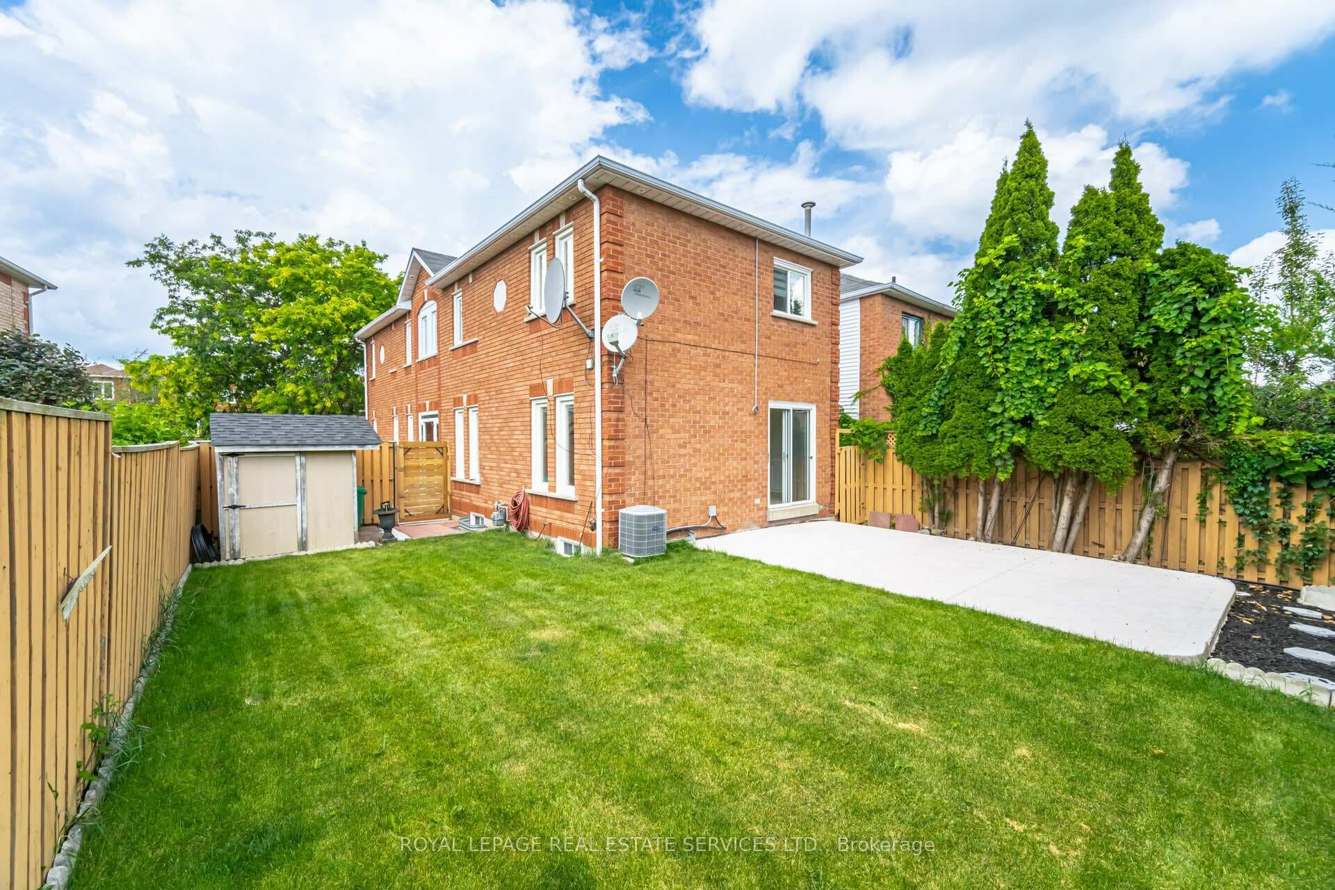 5344 Richborough Drive photo 38