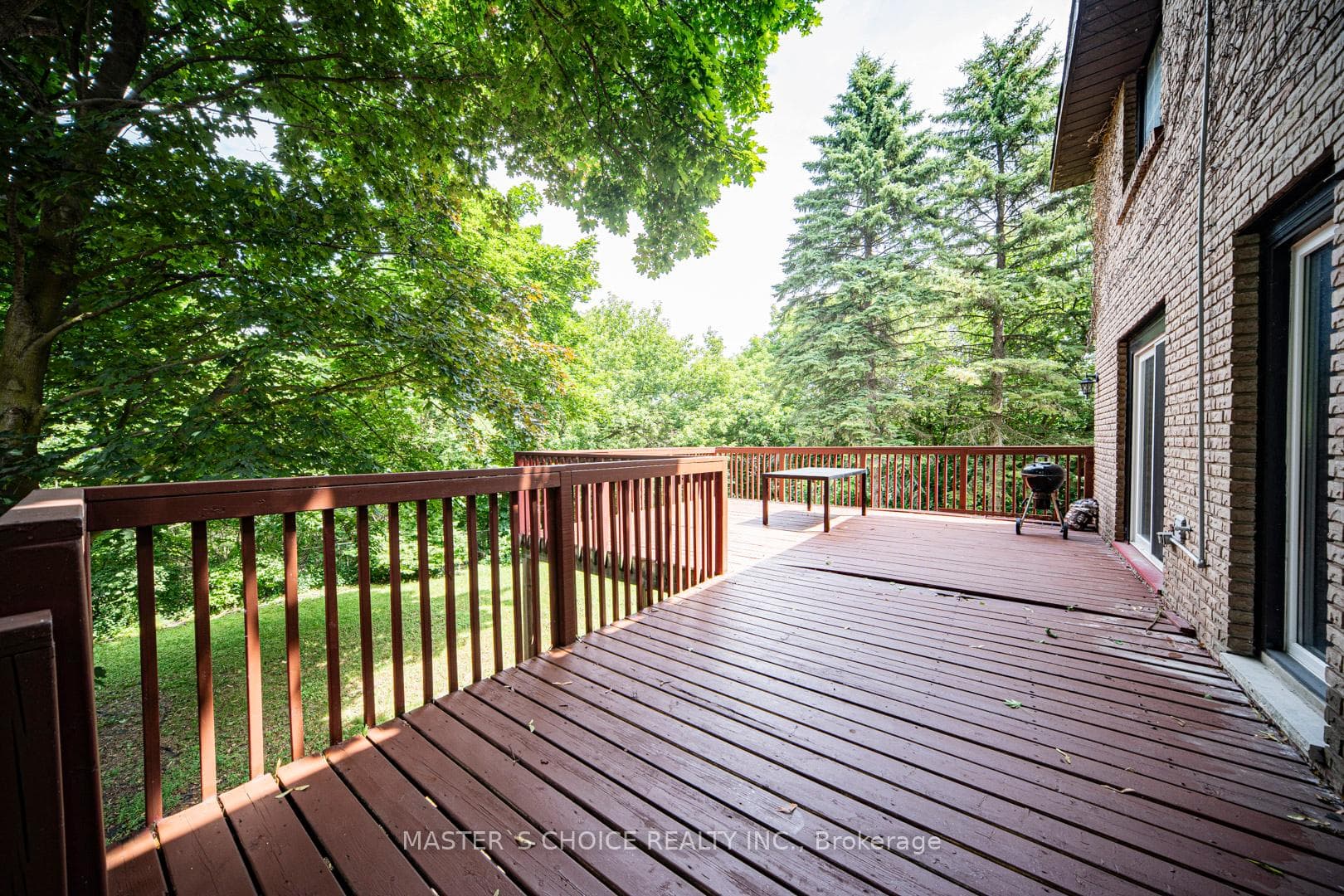 5 Saddletree Drive photo 27
