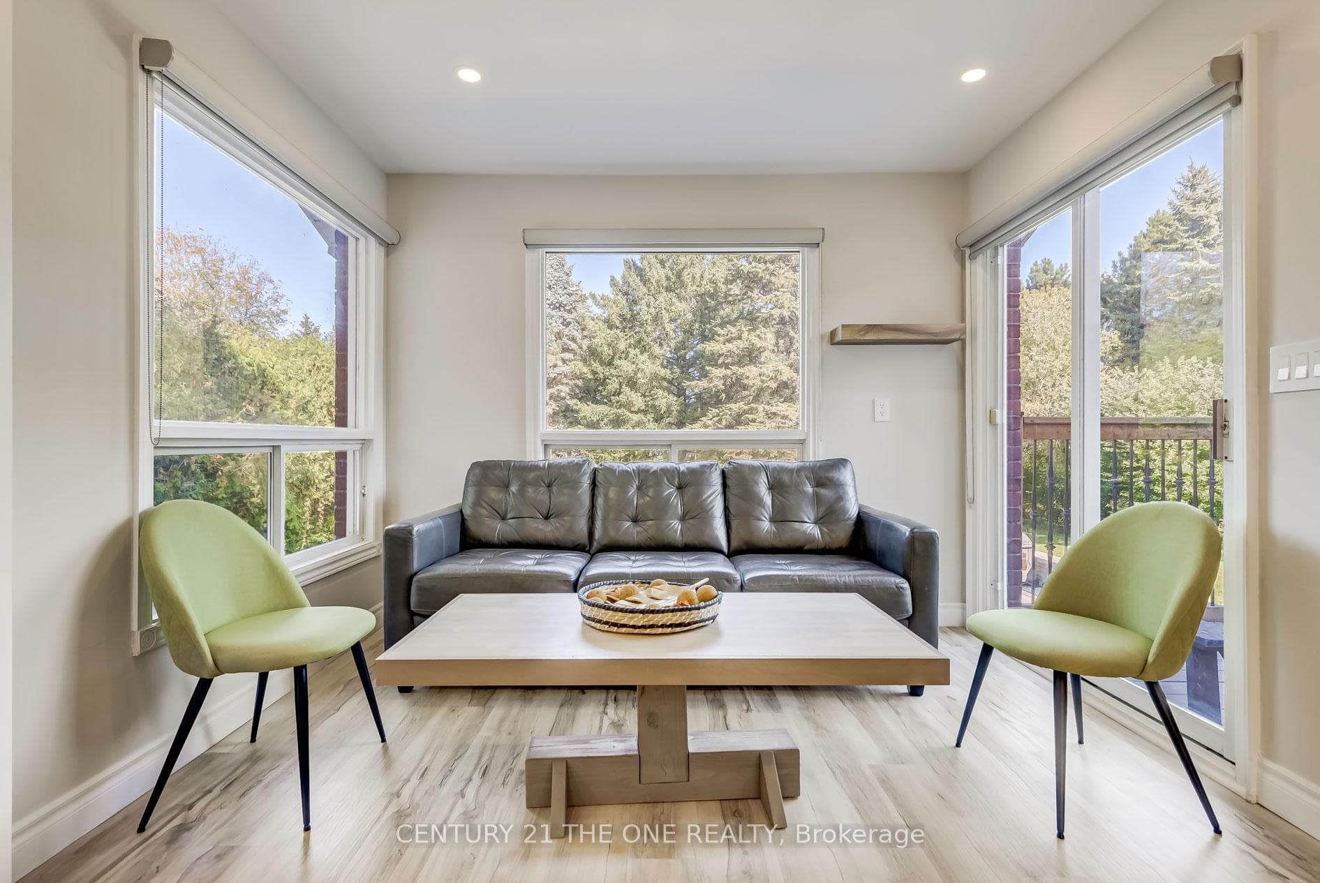 1746 Mount Albert Road photo 16