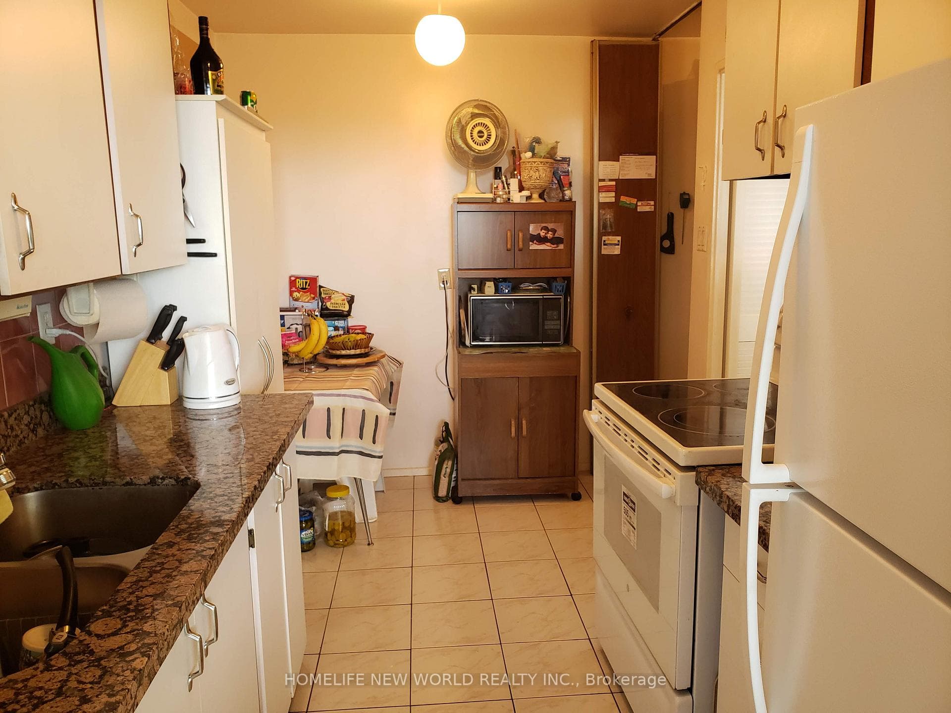 177 Linus Road Unit PH05 photo 14