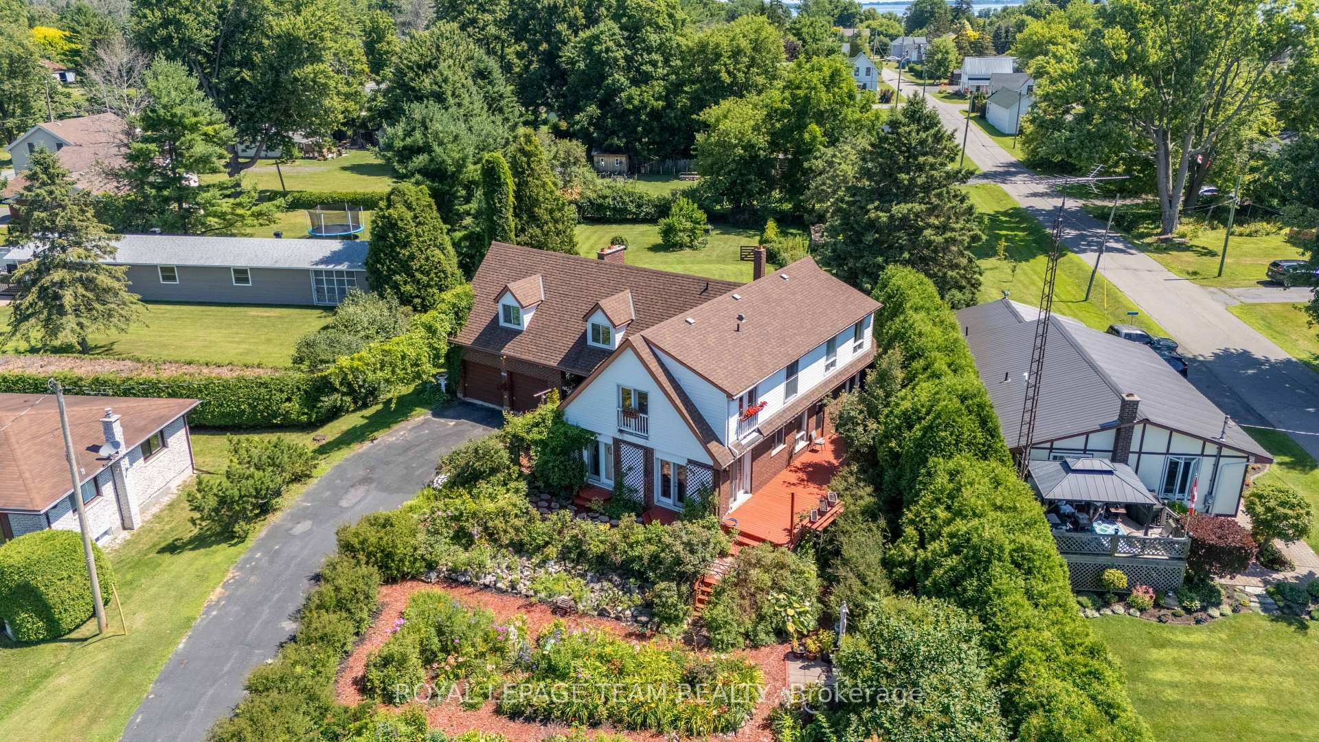 5687 Cherry Street photo 43