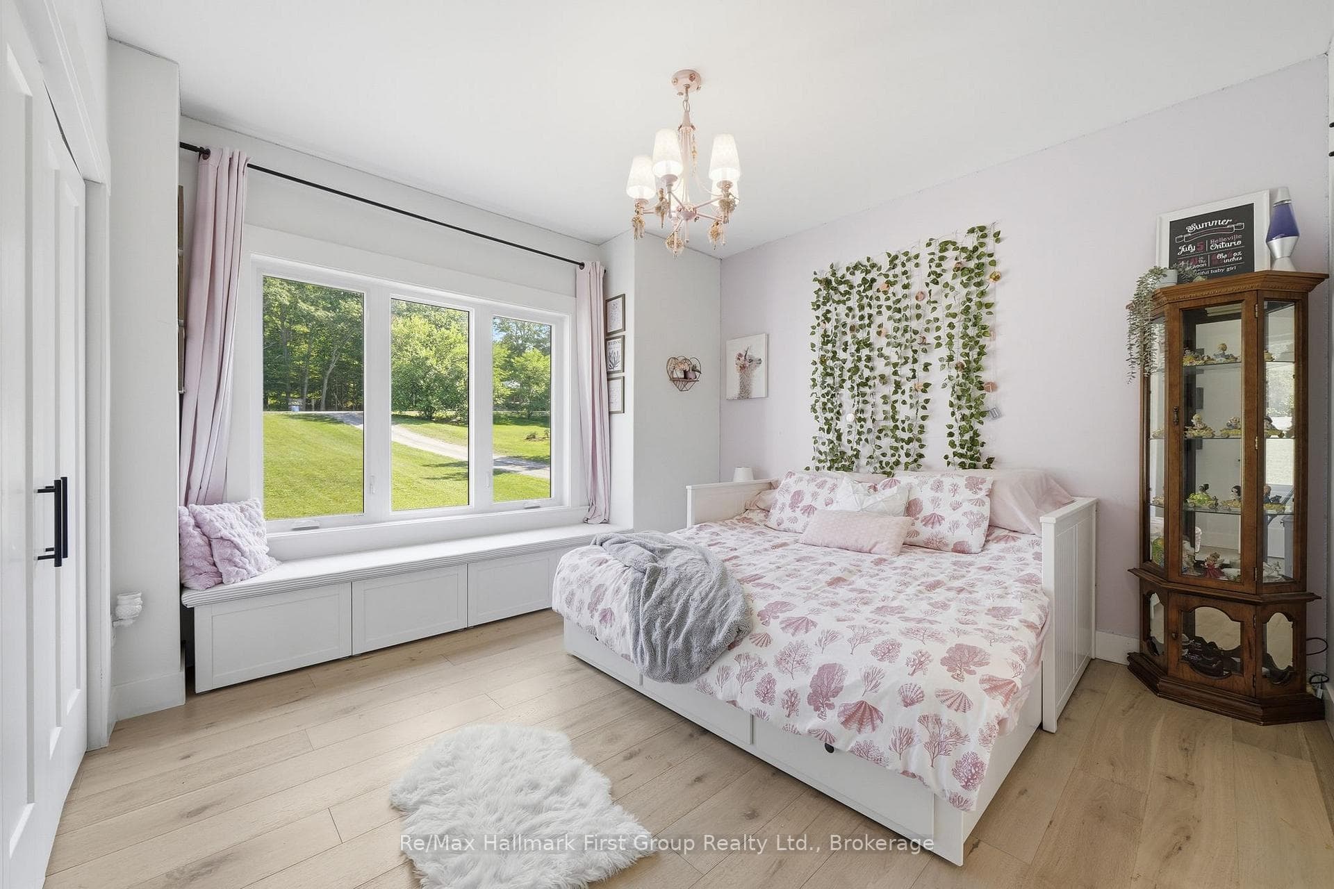14226 Little Lake Road photo 21
