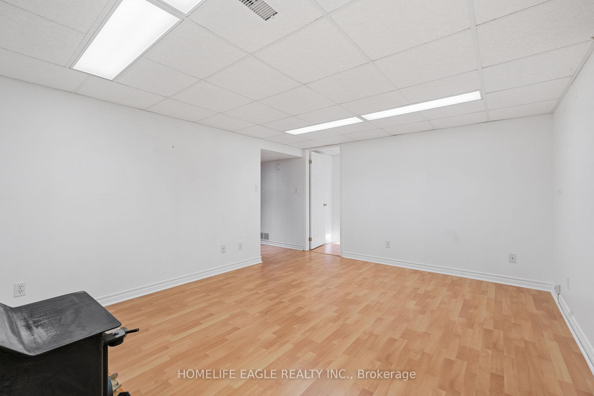 50 Tormore Drive photo 18