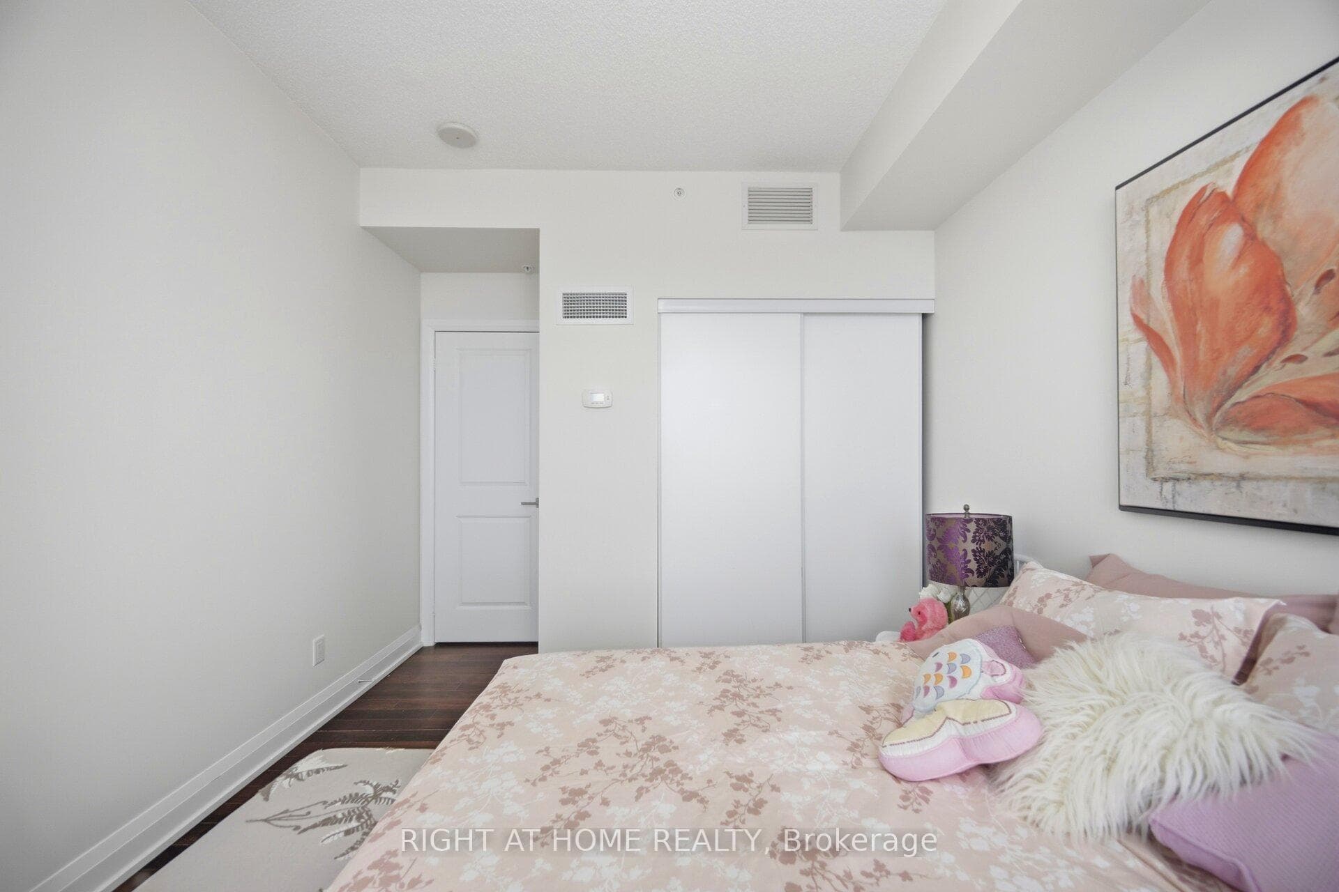 85 North Park Road Unit 612 photo 25