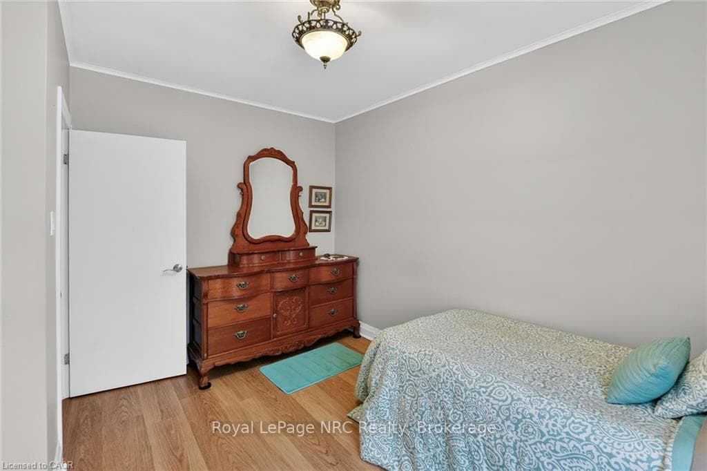 34 Normandy Road photo 20