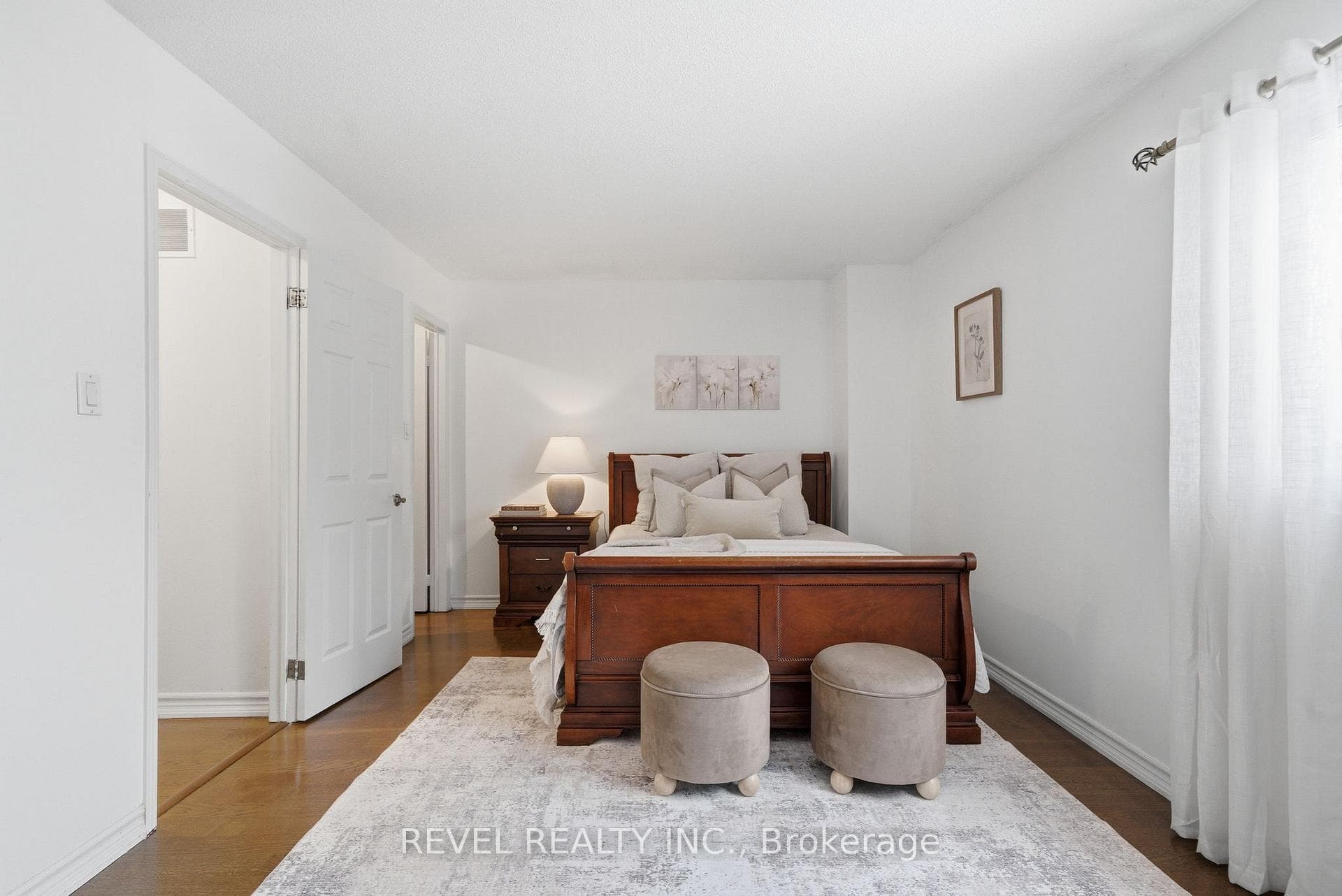 13 Rollo Drive photo 16