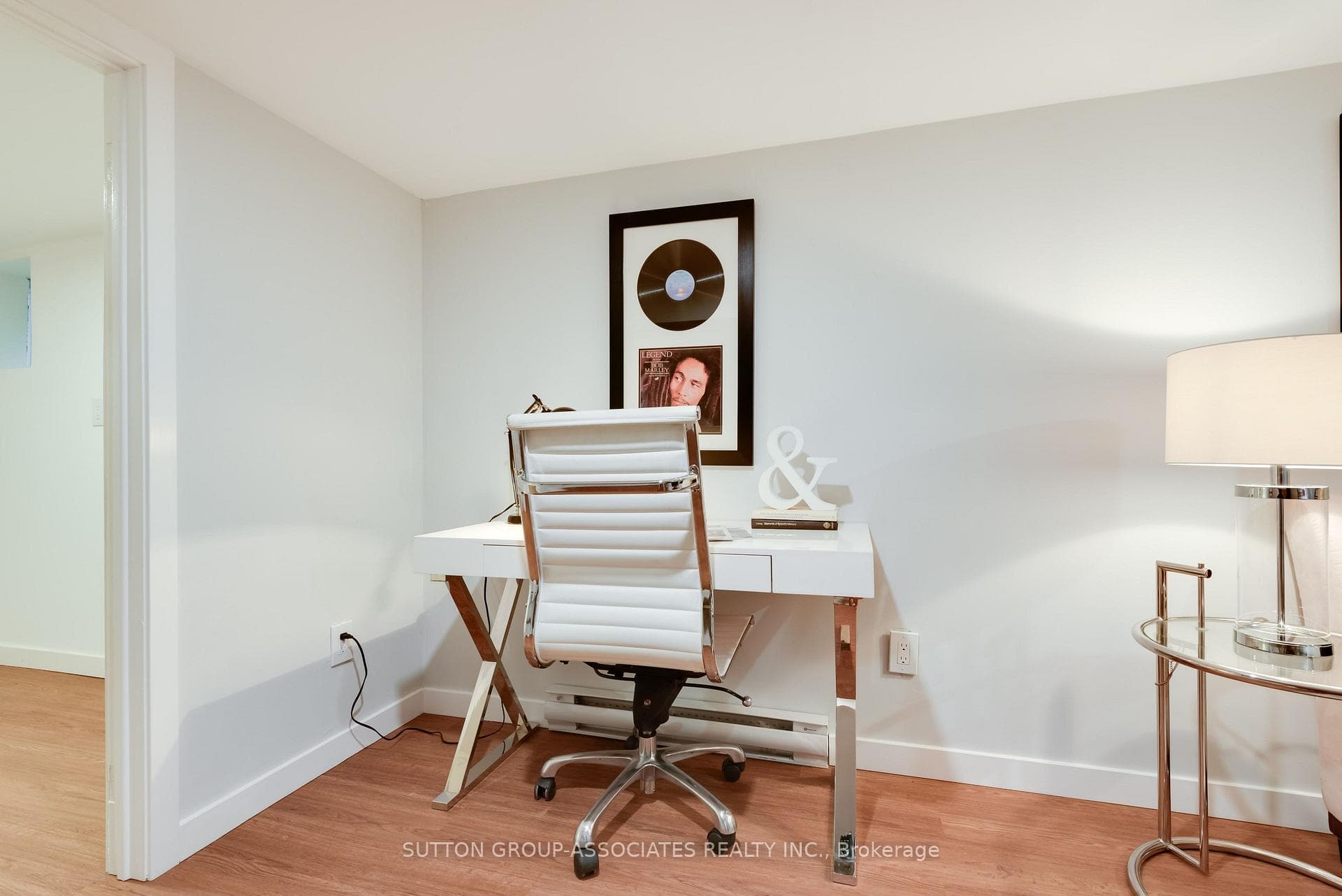 281 Arlington Avenue photo 31