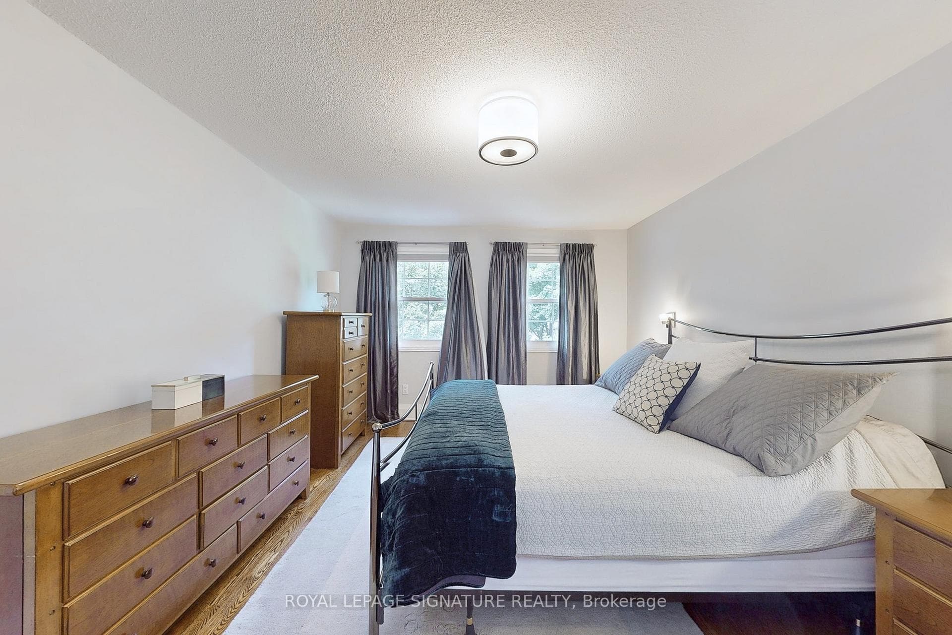 60 Ferndell Circle photo 21