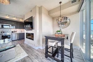 30 Shore Breeze Drive Unit 4320 photo 5