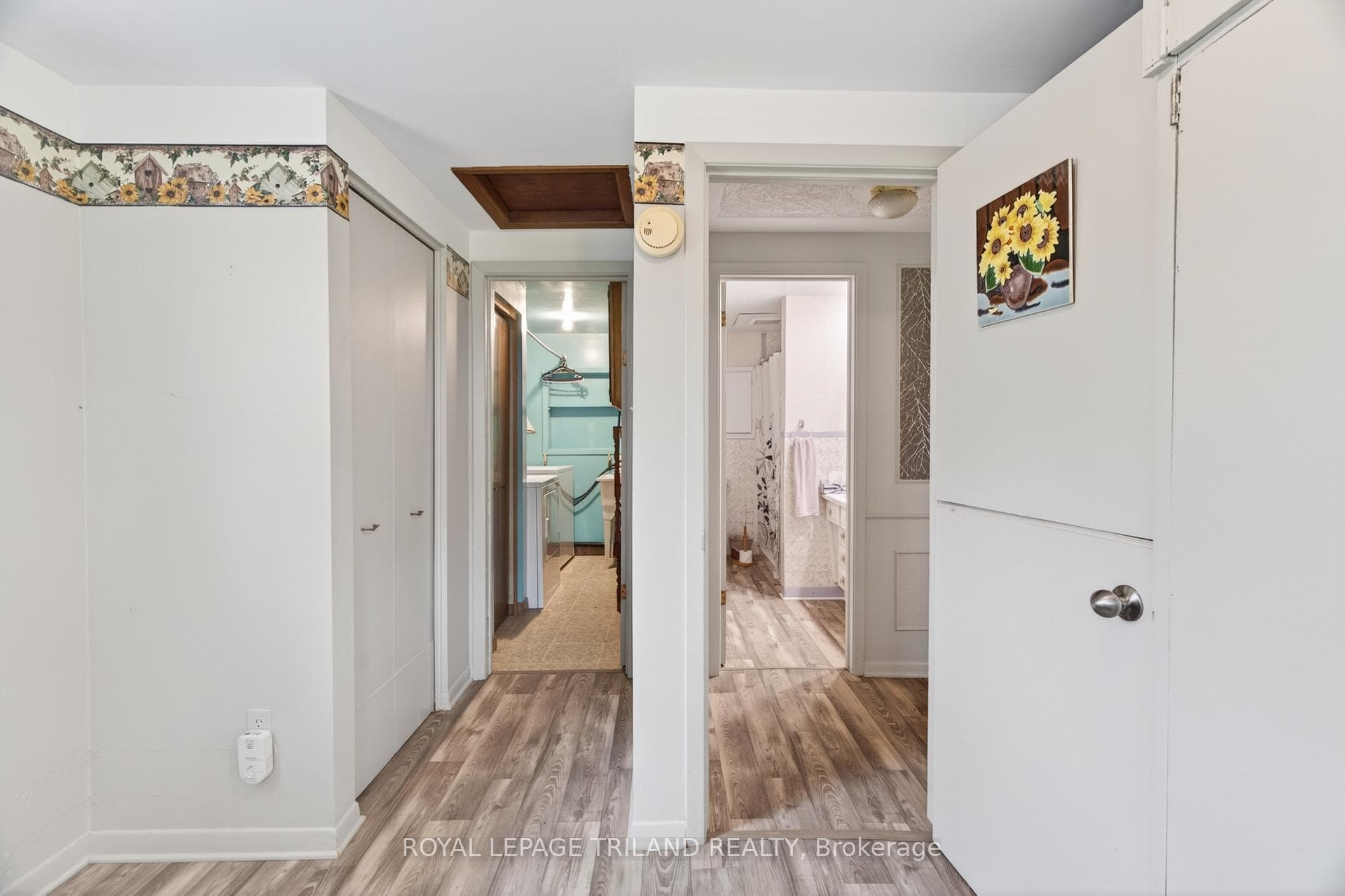 64 Wellington Avenue photo 7