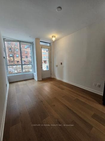 1030 King Street Unit 125 photo 4