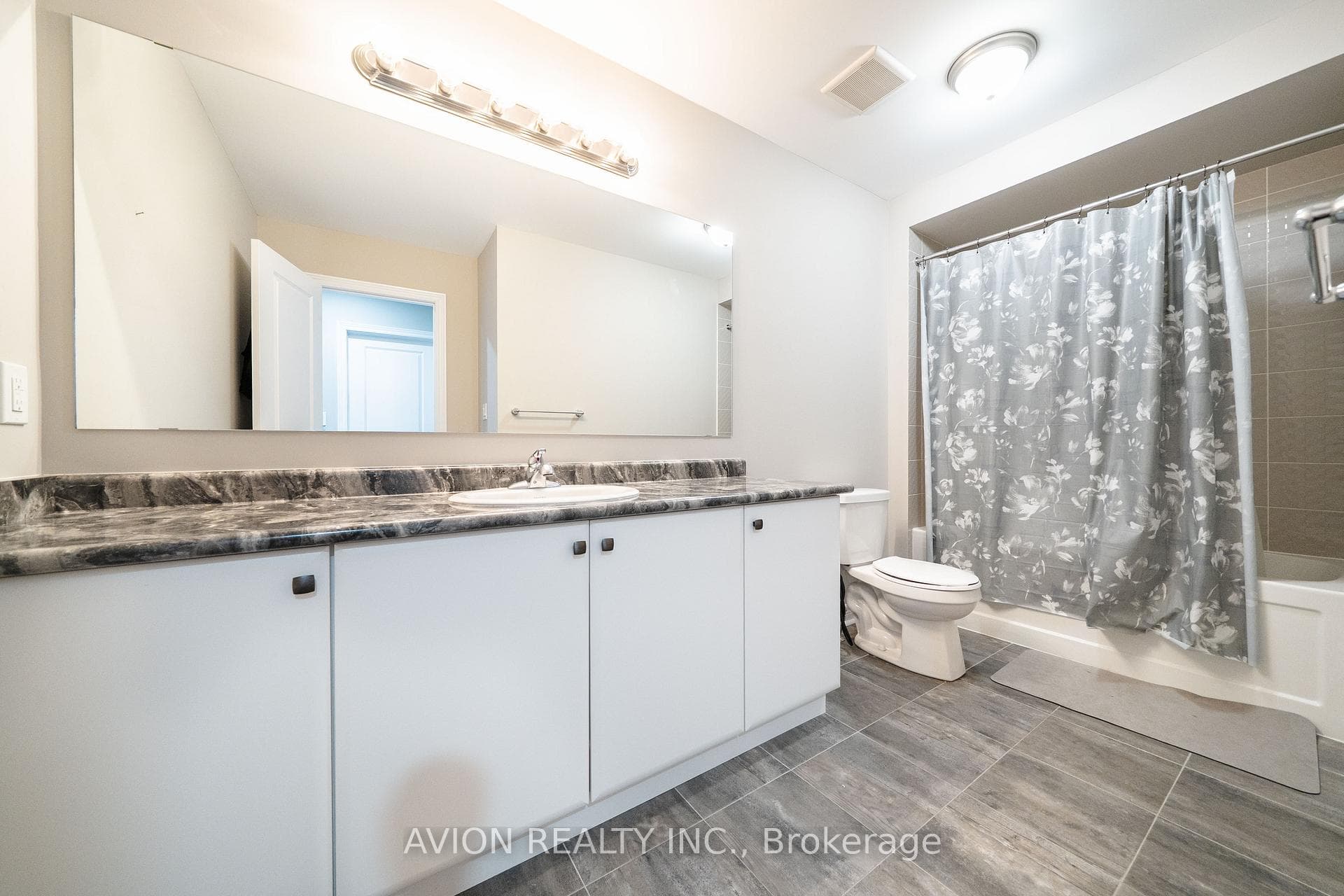 1034 Tigerlily Trail photo 23