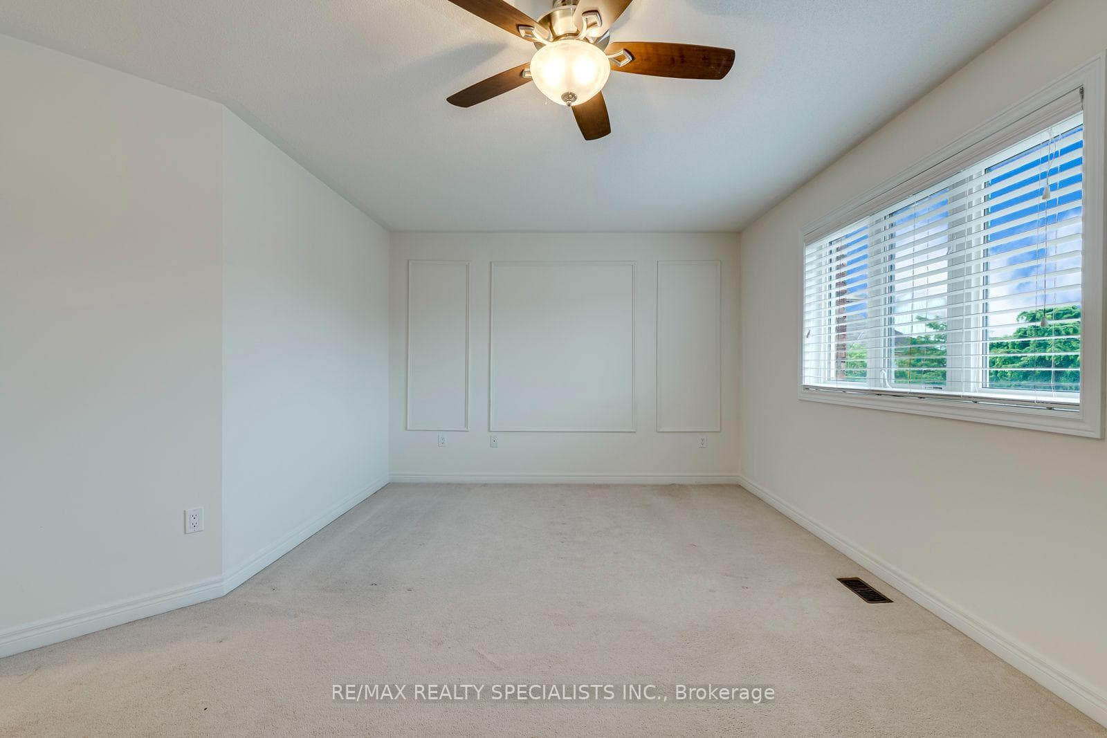 20 Wellman Crescent photo 27