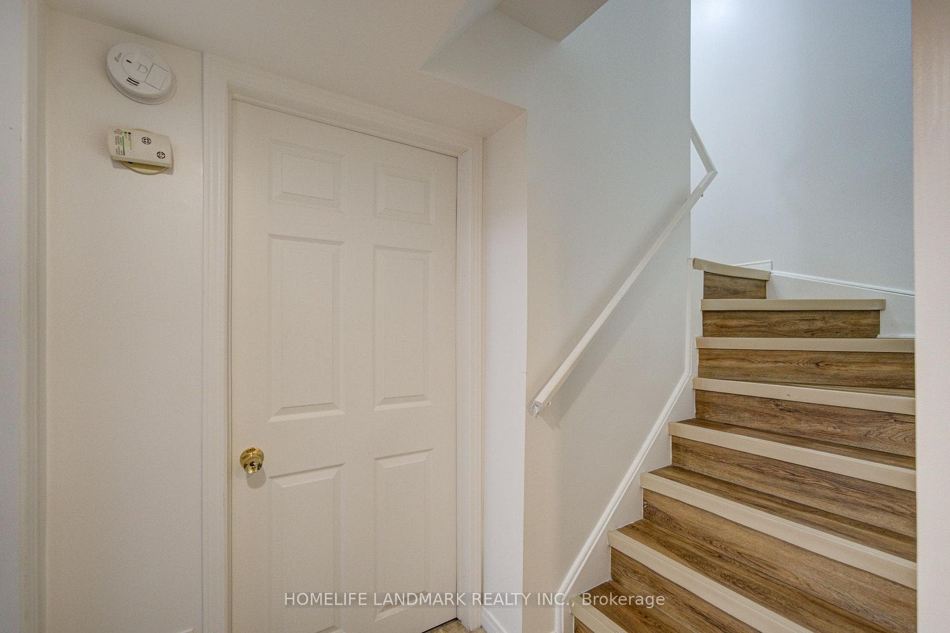 65 Shepton Way photo 30