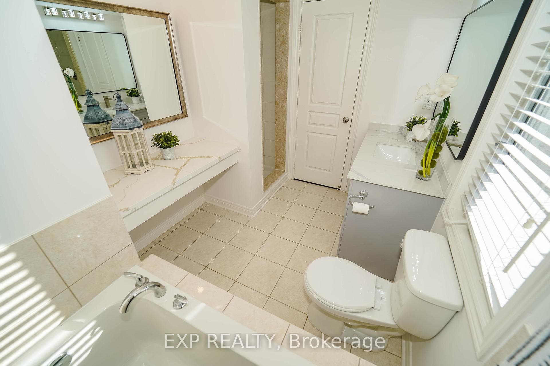 106 Pearl Lake Road photo 24