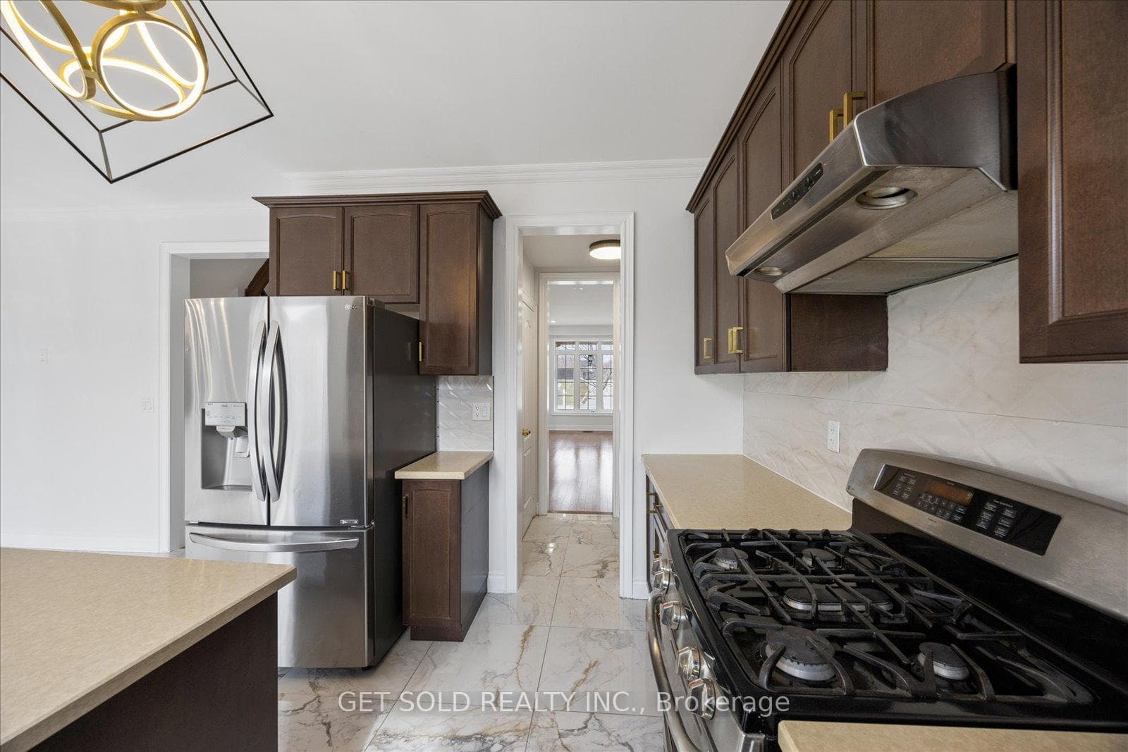 11 Maybeck Drive photo 8