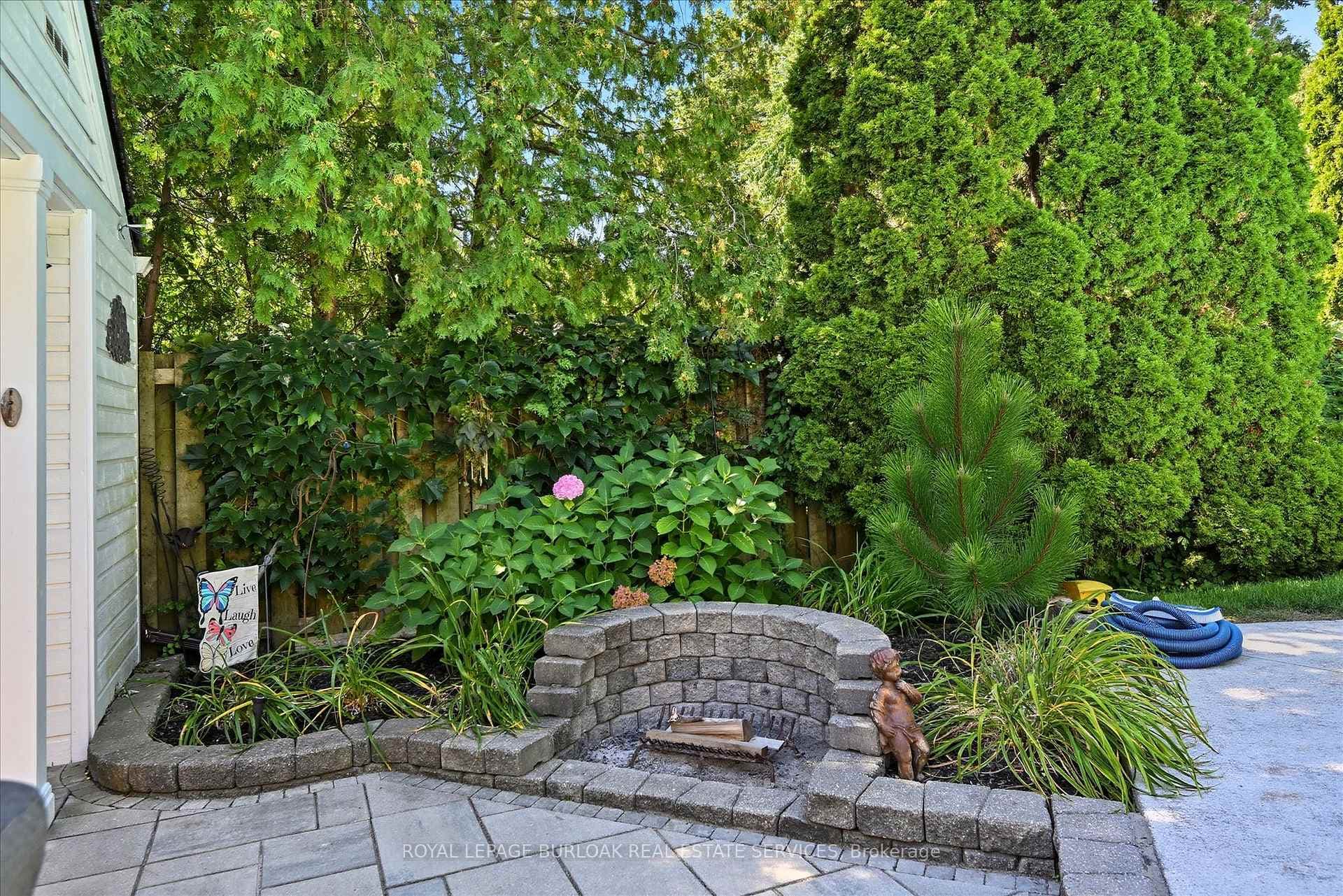 3299 Spruce Avenue photo 44