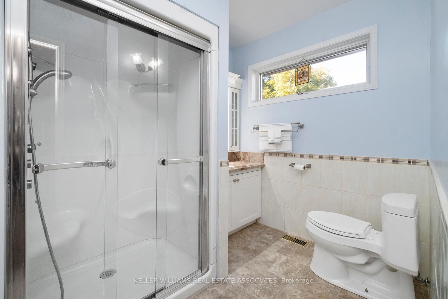 118 Wakefield Road photo 17