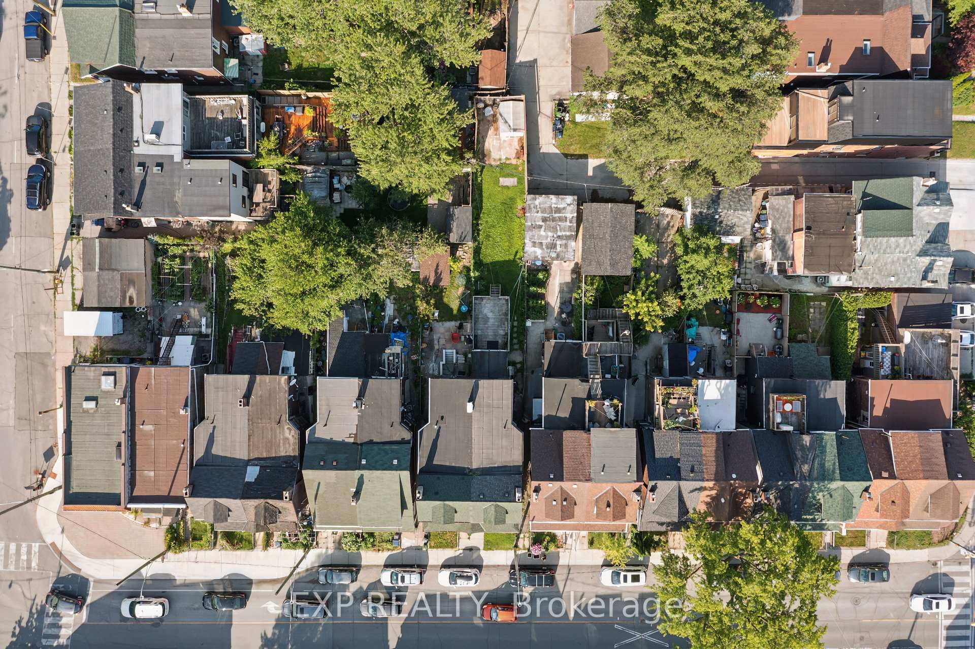 511 Carlaw Avenue photo 14