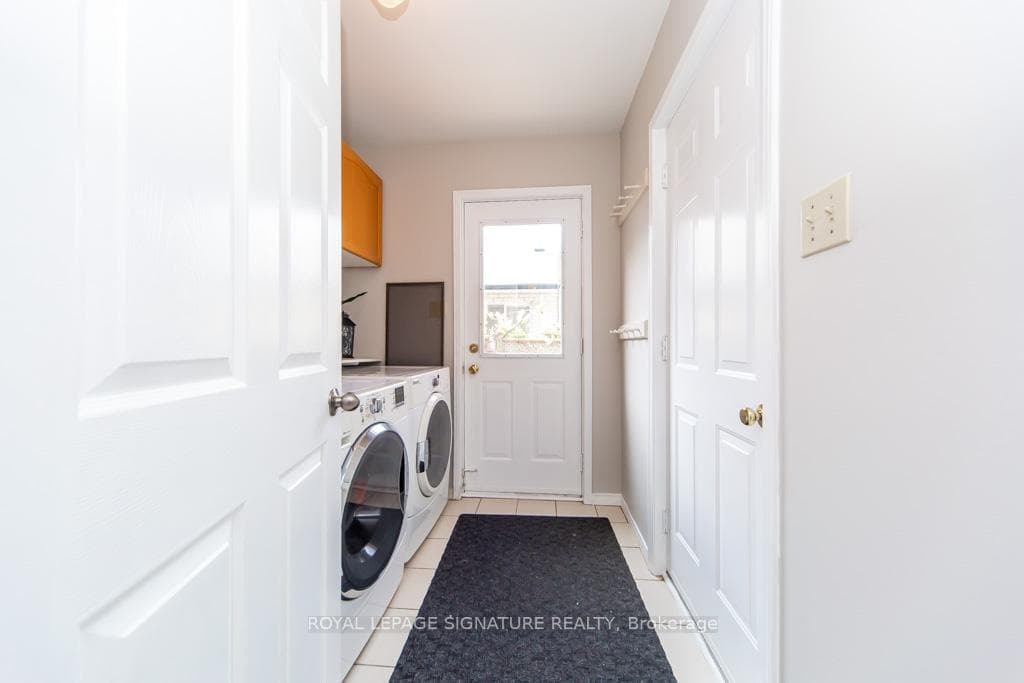 101 Kingswood Drive photo 10