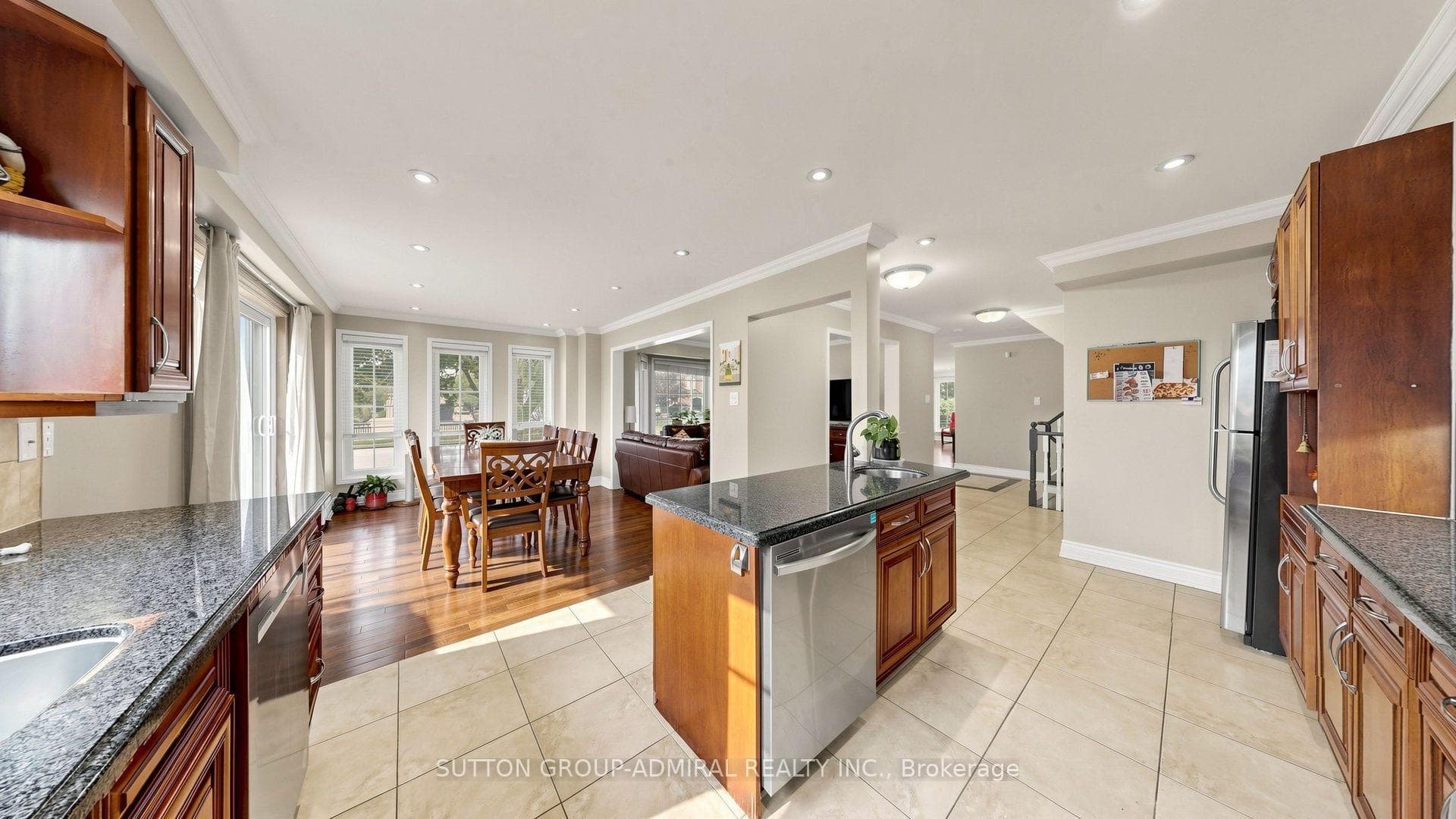 78 Alameda Circle photo 6