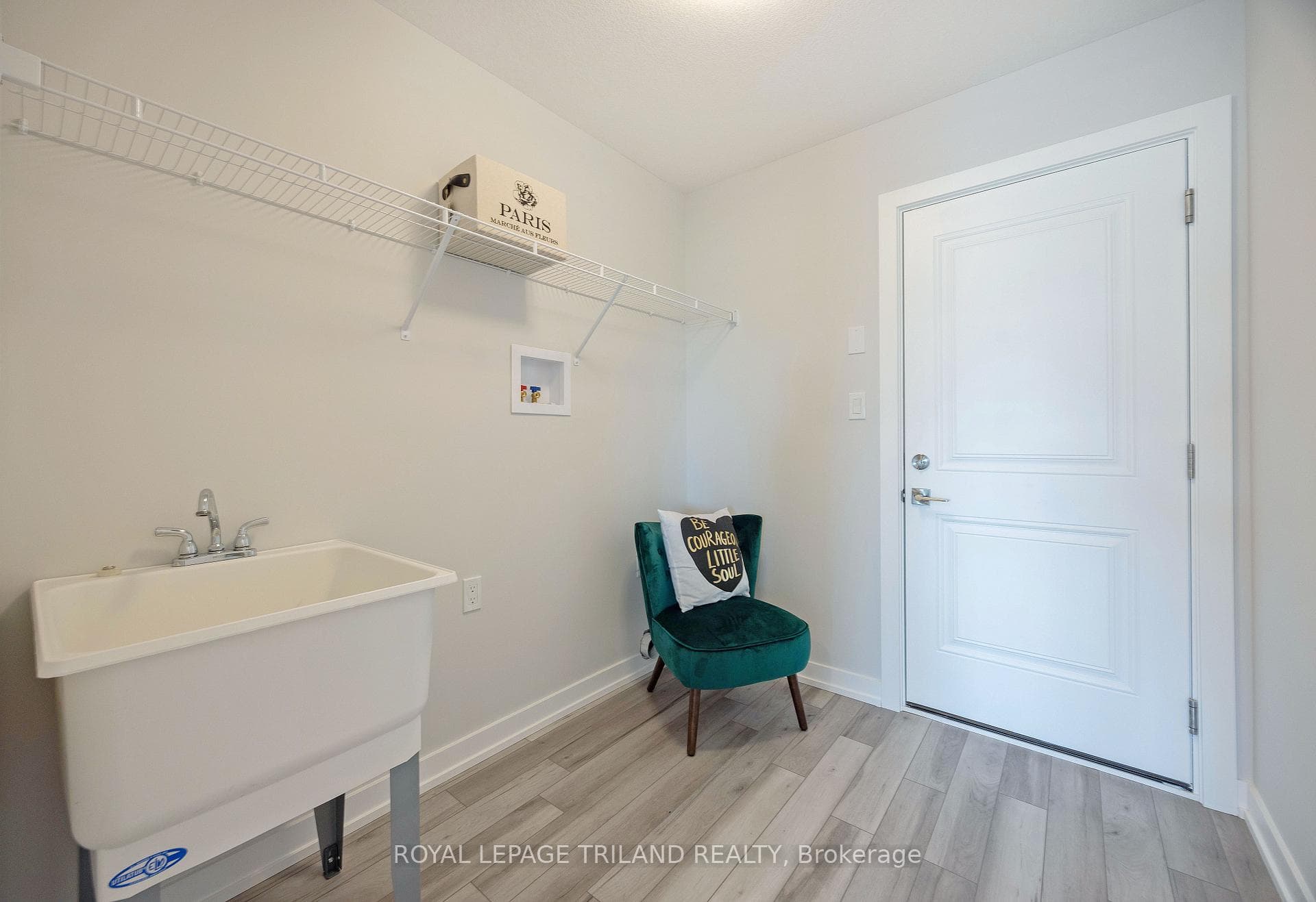 56 SILVERLEAF Path photo 19