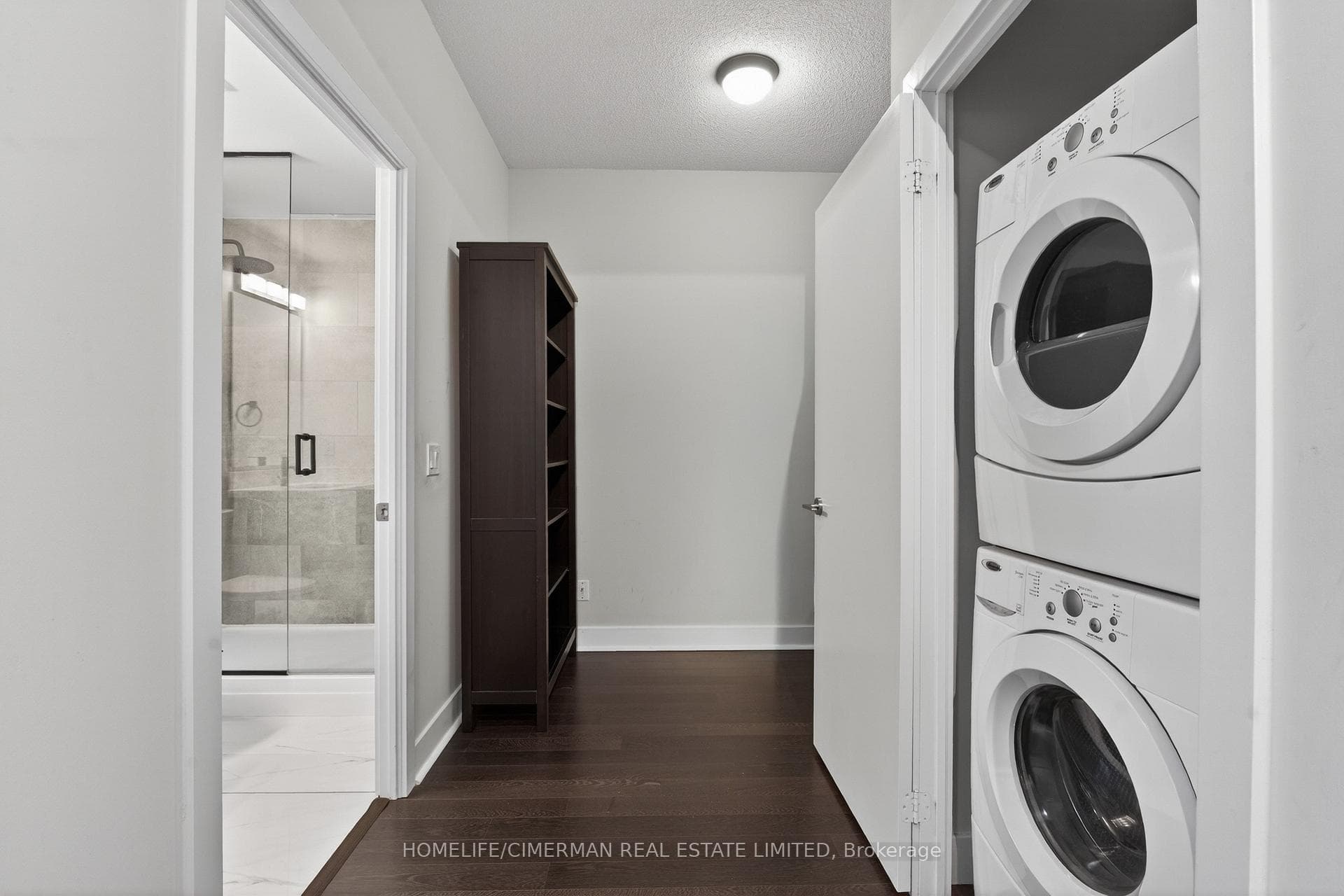 90 Stadium Road Unit 601 photo 16