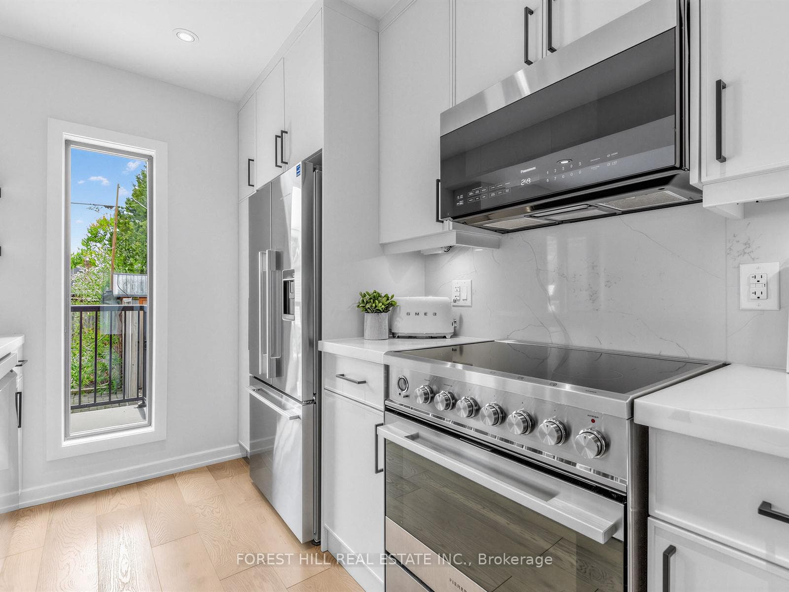 39 Belgravia Avenue photo 15