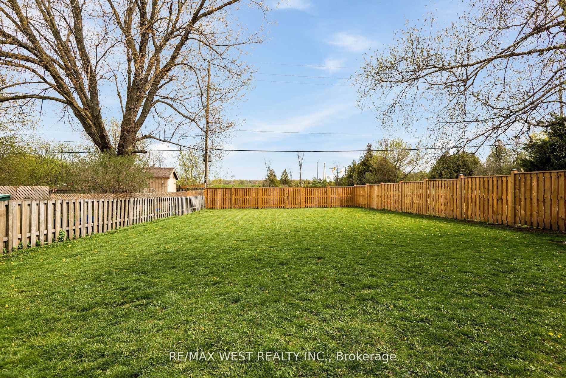 107 Edelwild Drive photo 18