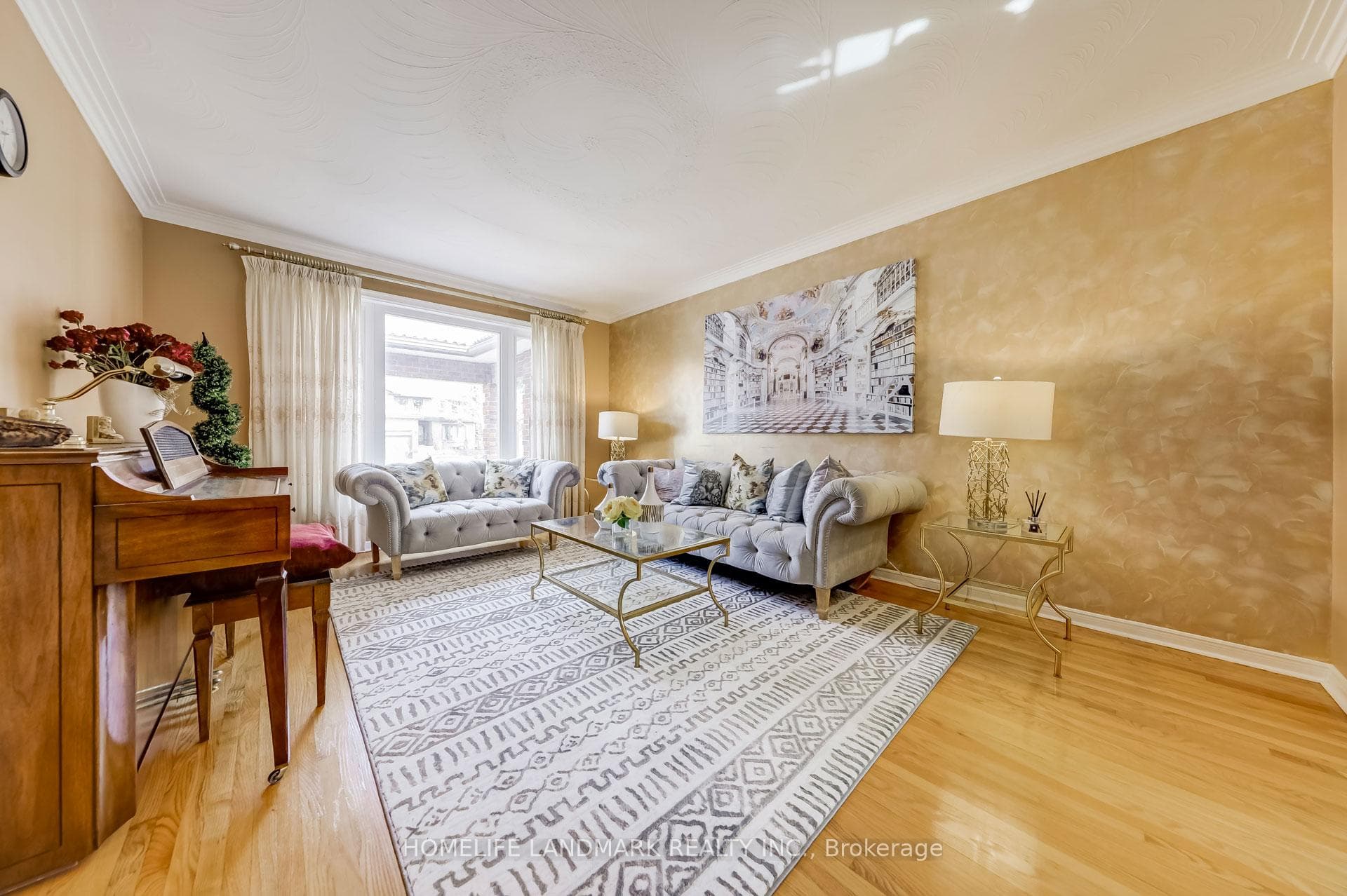 25 Raymerville Drive photo 7