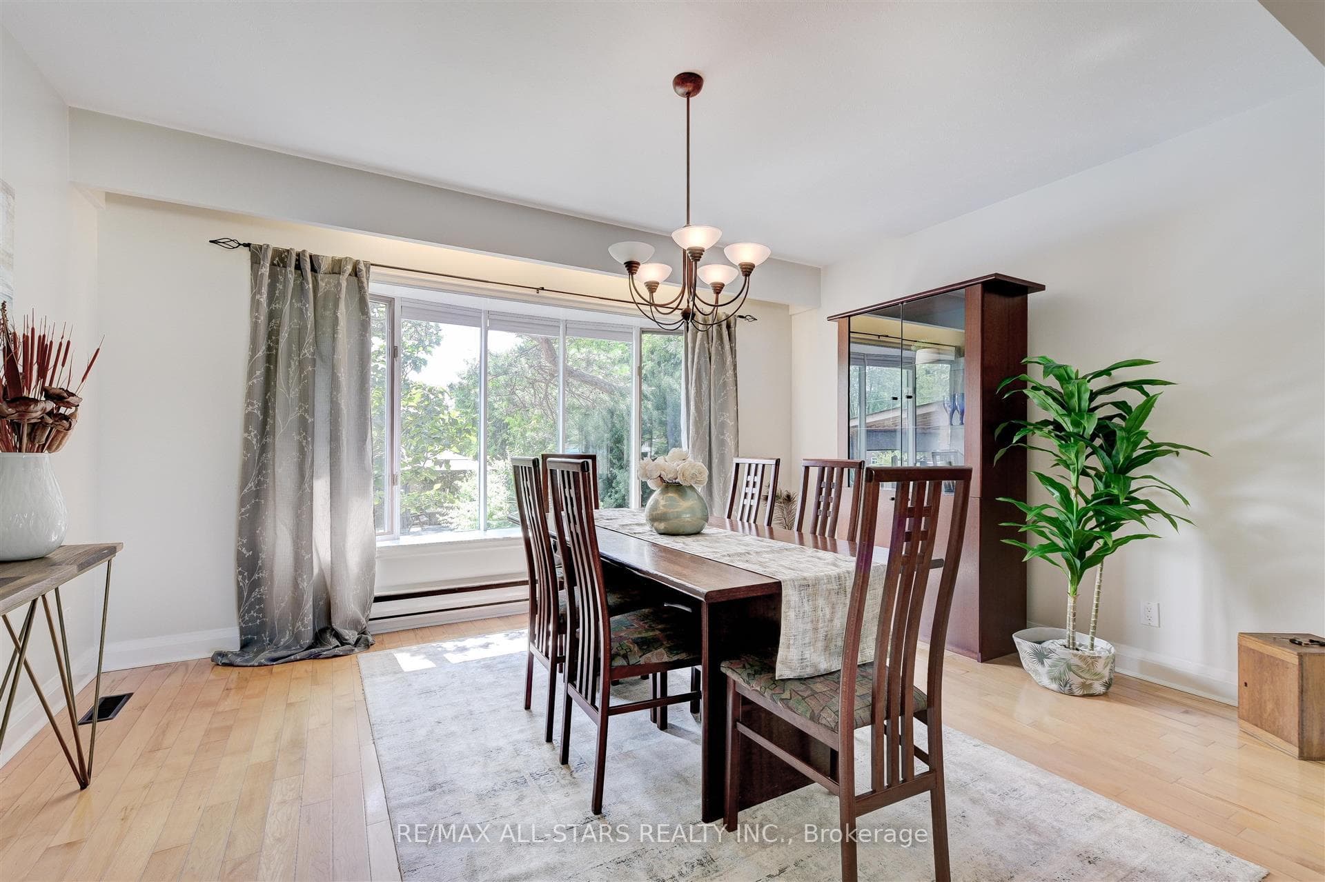 136 Dorset Road photo 15