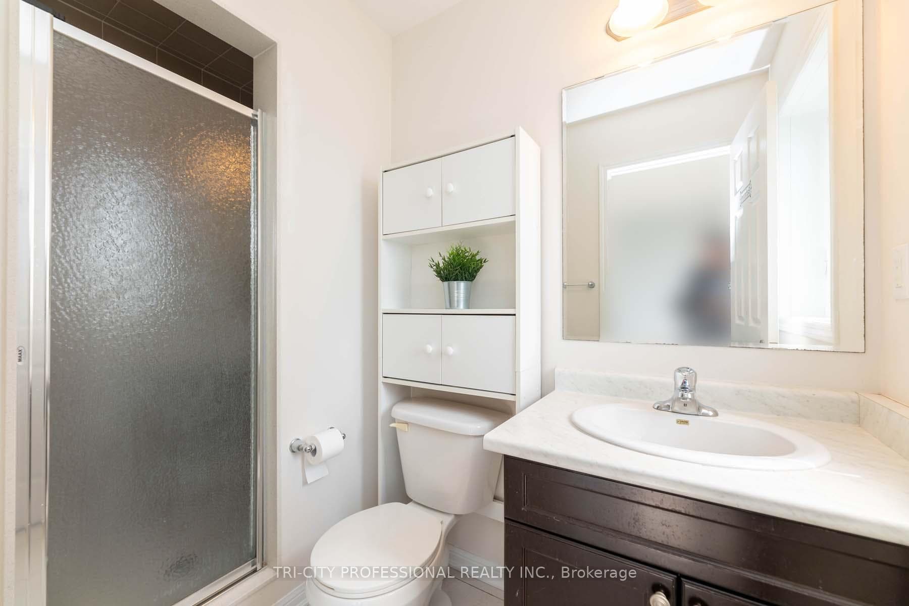6020 Derry Road Unit 65 photo 34