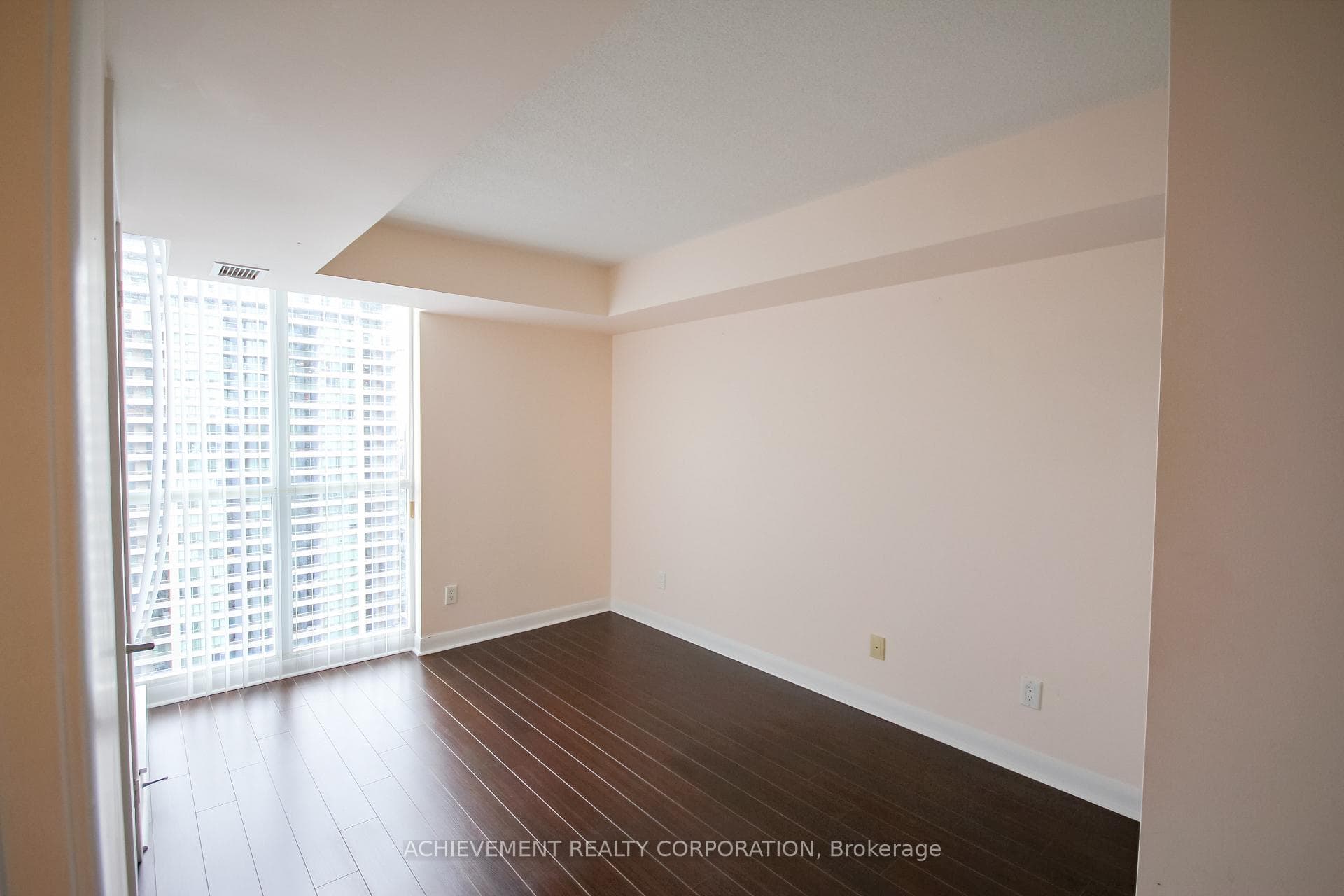 4968 Yonge Street Unit 3008 photo 16
