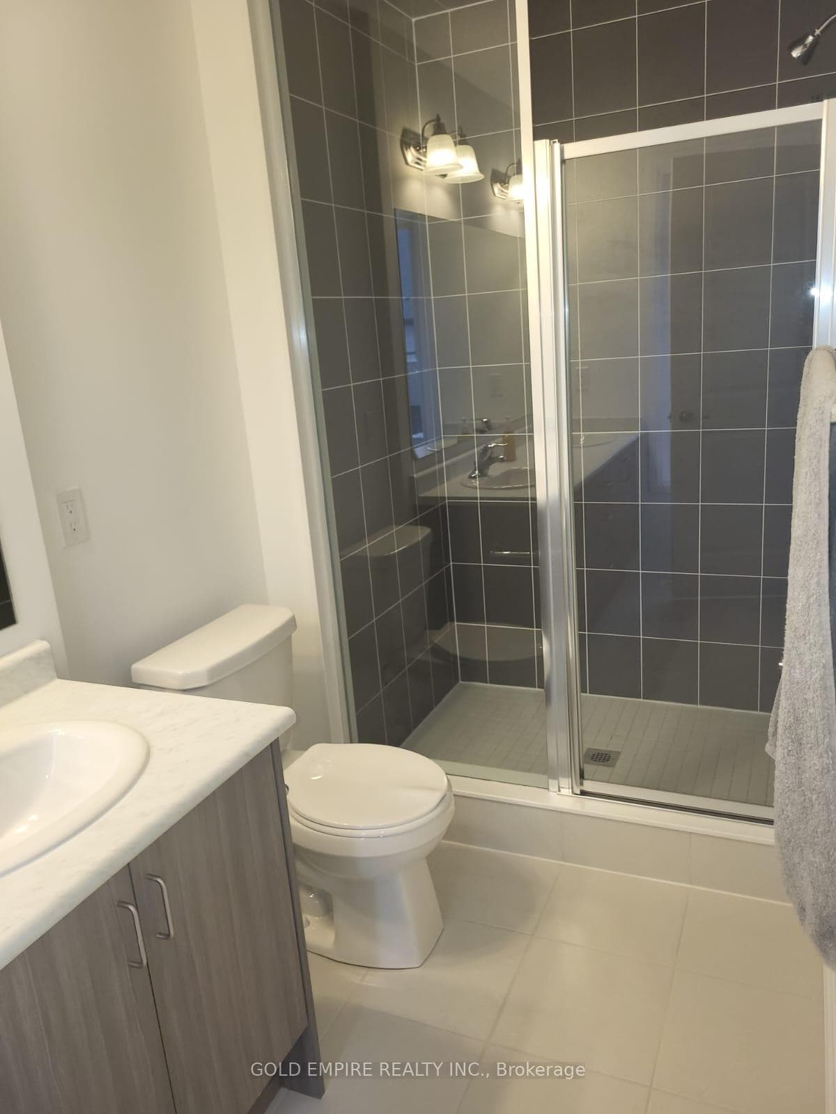 400 Newman Drive Unit 23 photo 5