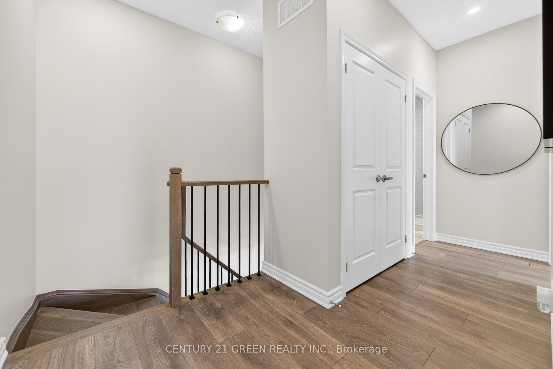 1166 Lloyd Landing Drive photo 35