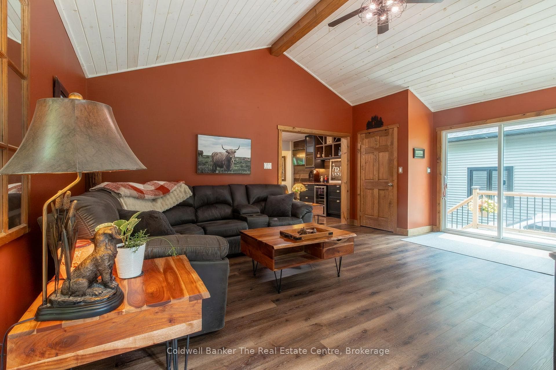 78 Glencairn Crescent photo 18