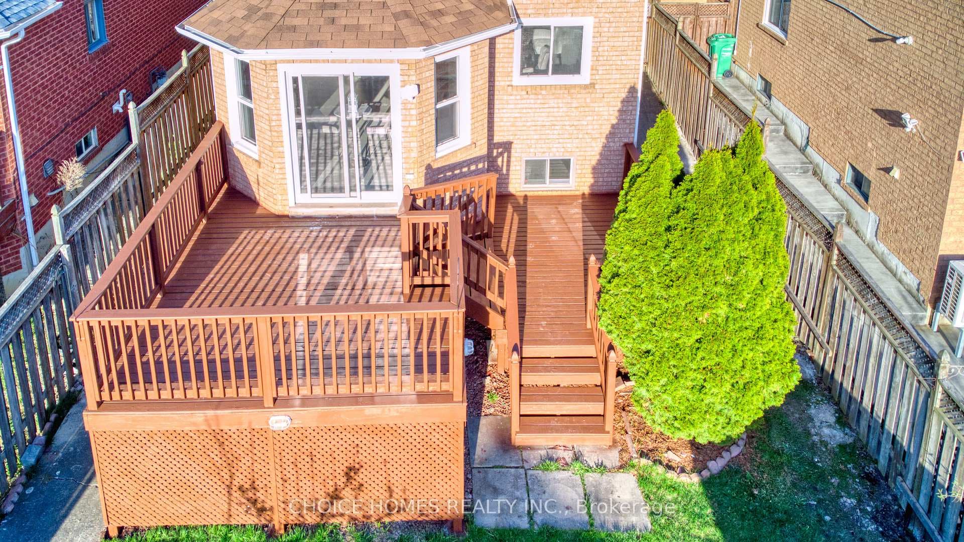 6175 Ford Road photo 40