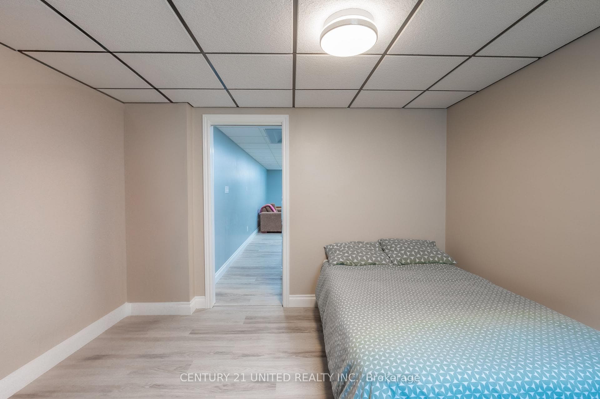 2509 Marsdale Drive photo 26