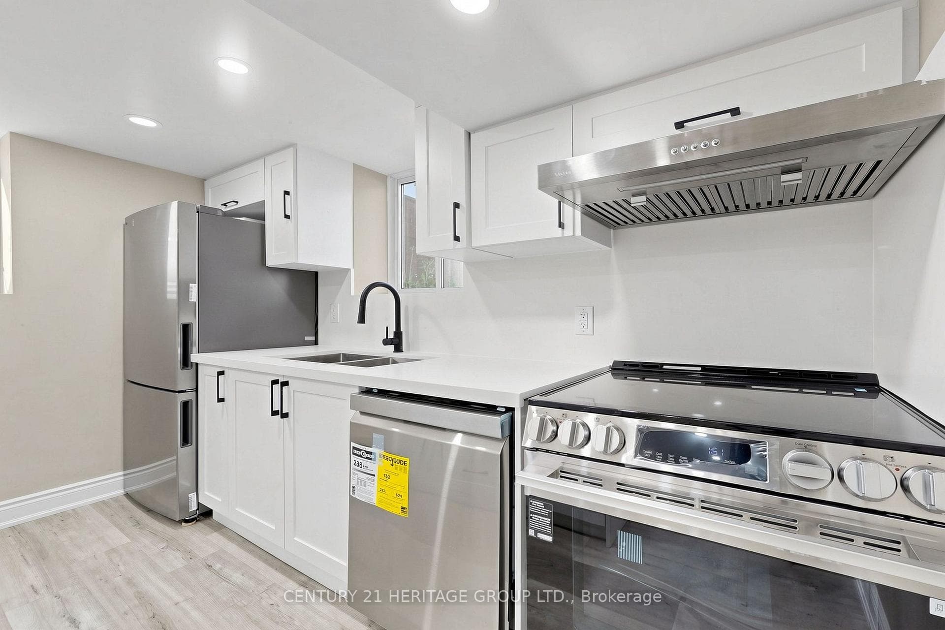 48 Kecala Road photo 35