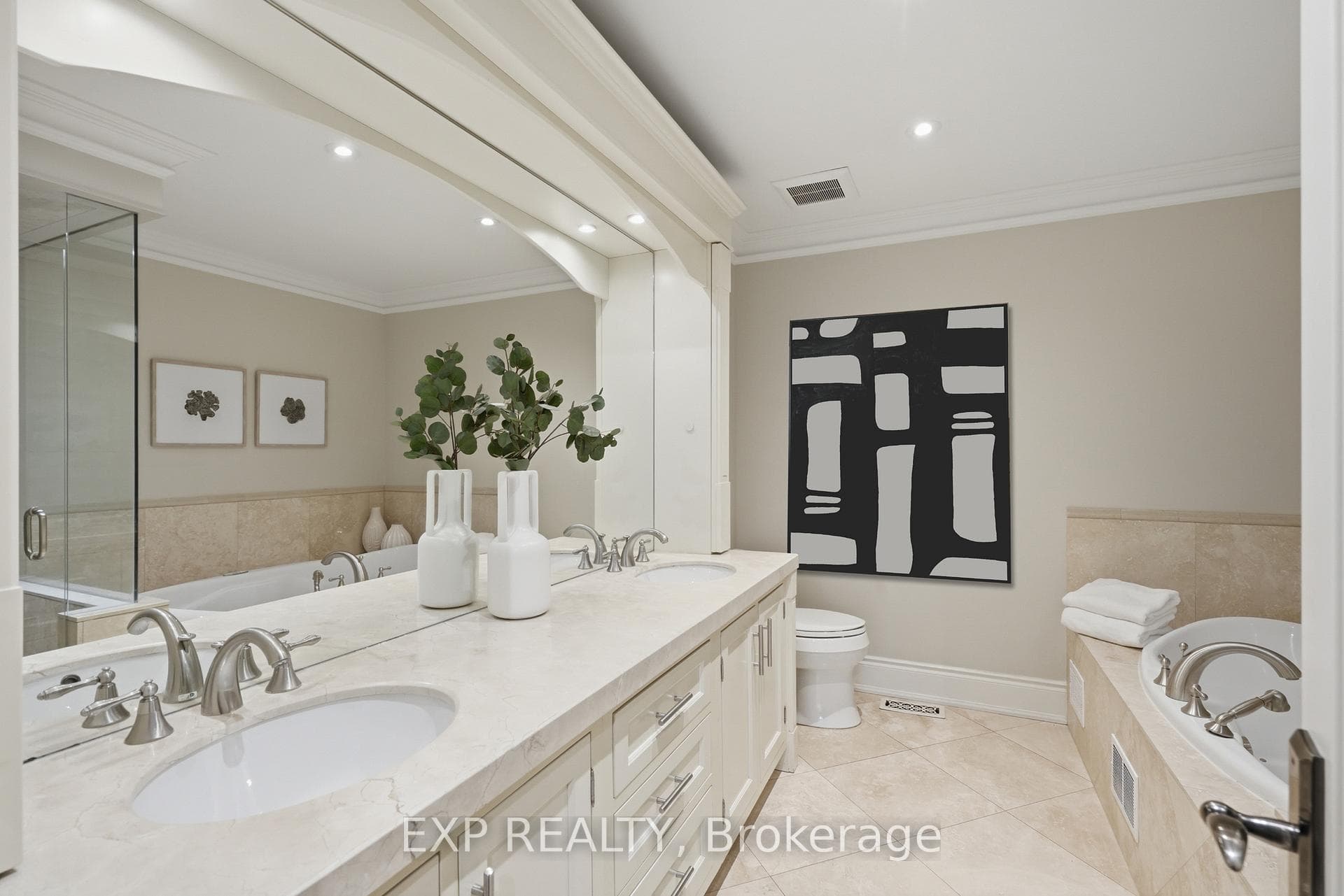 177A Lyndhurst Avenue photo 19