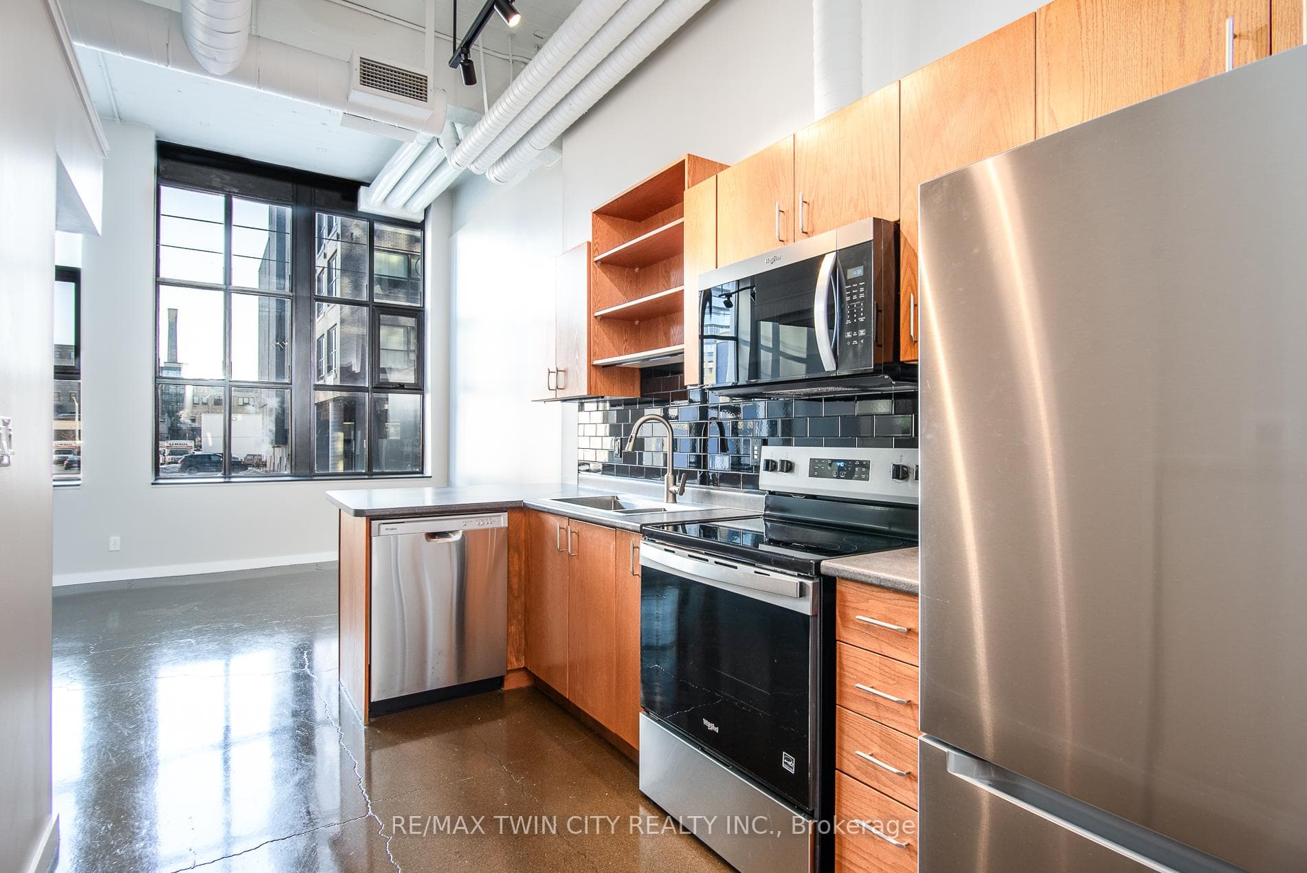 410 King Street Unit 104 photo 13