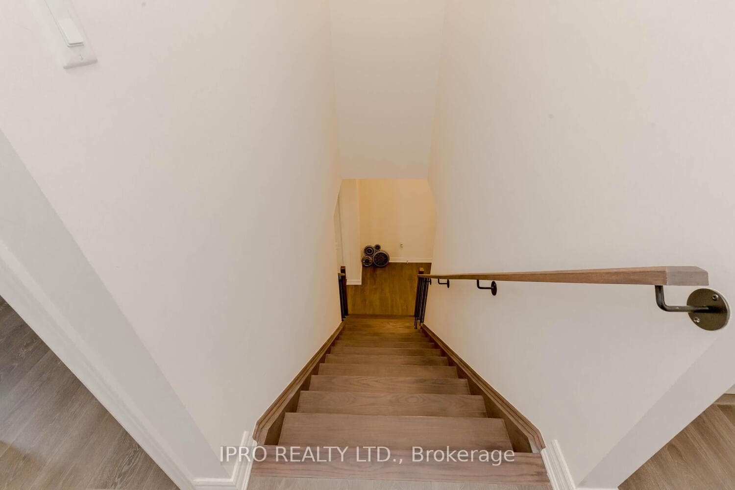 1183 Lloyd Landing N/A photo 24