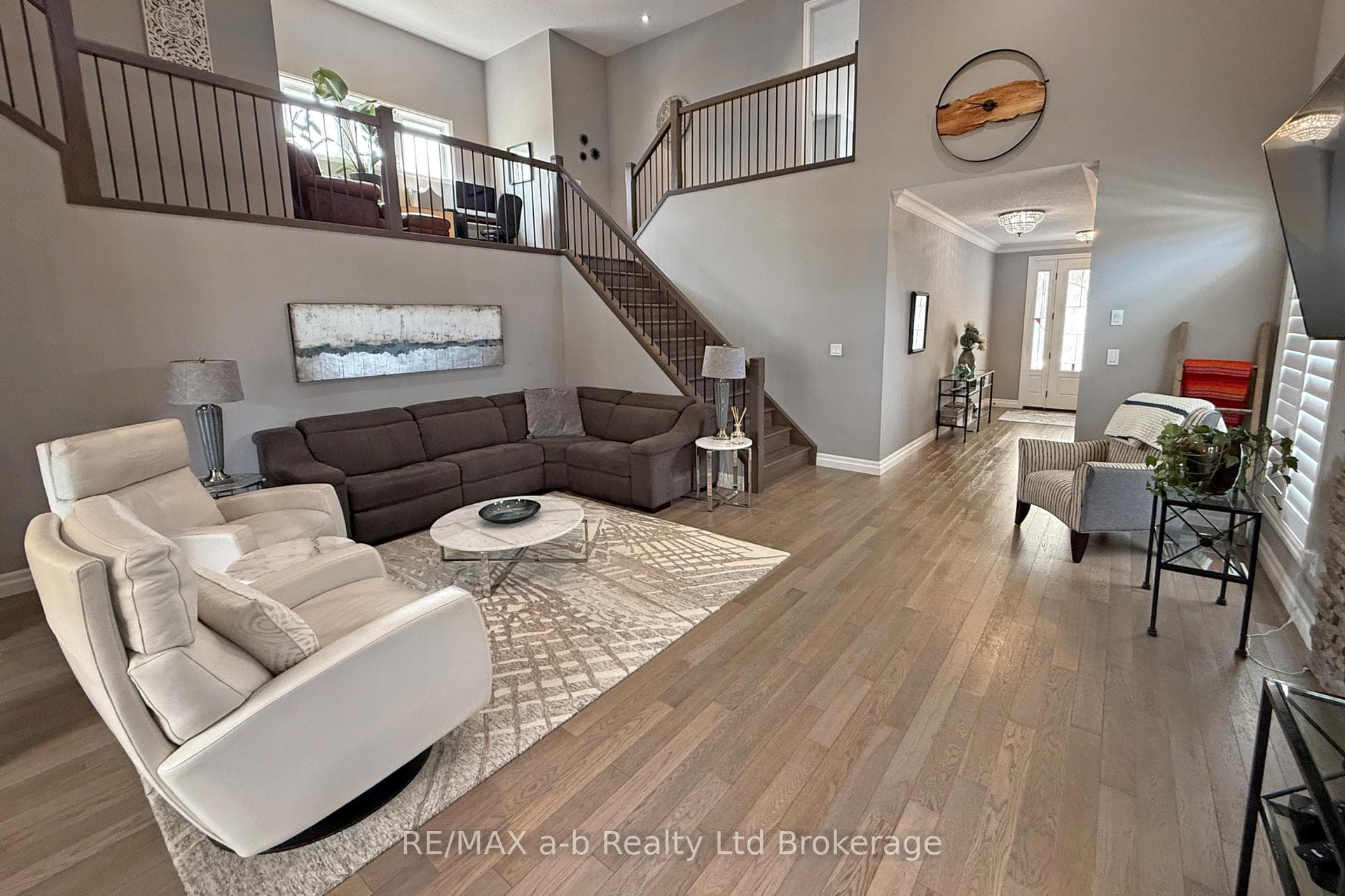 1236 Alberni Road photo 8