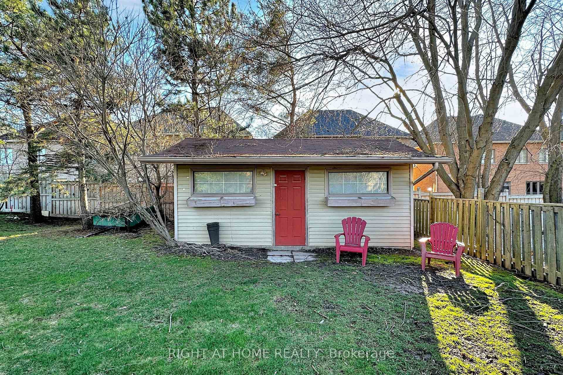 74 Samuel Lount Road photo 12